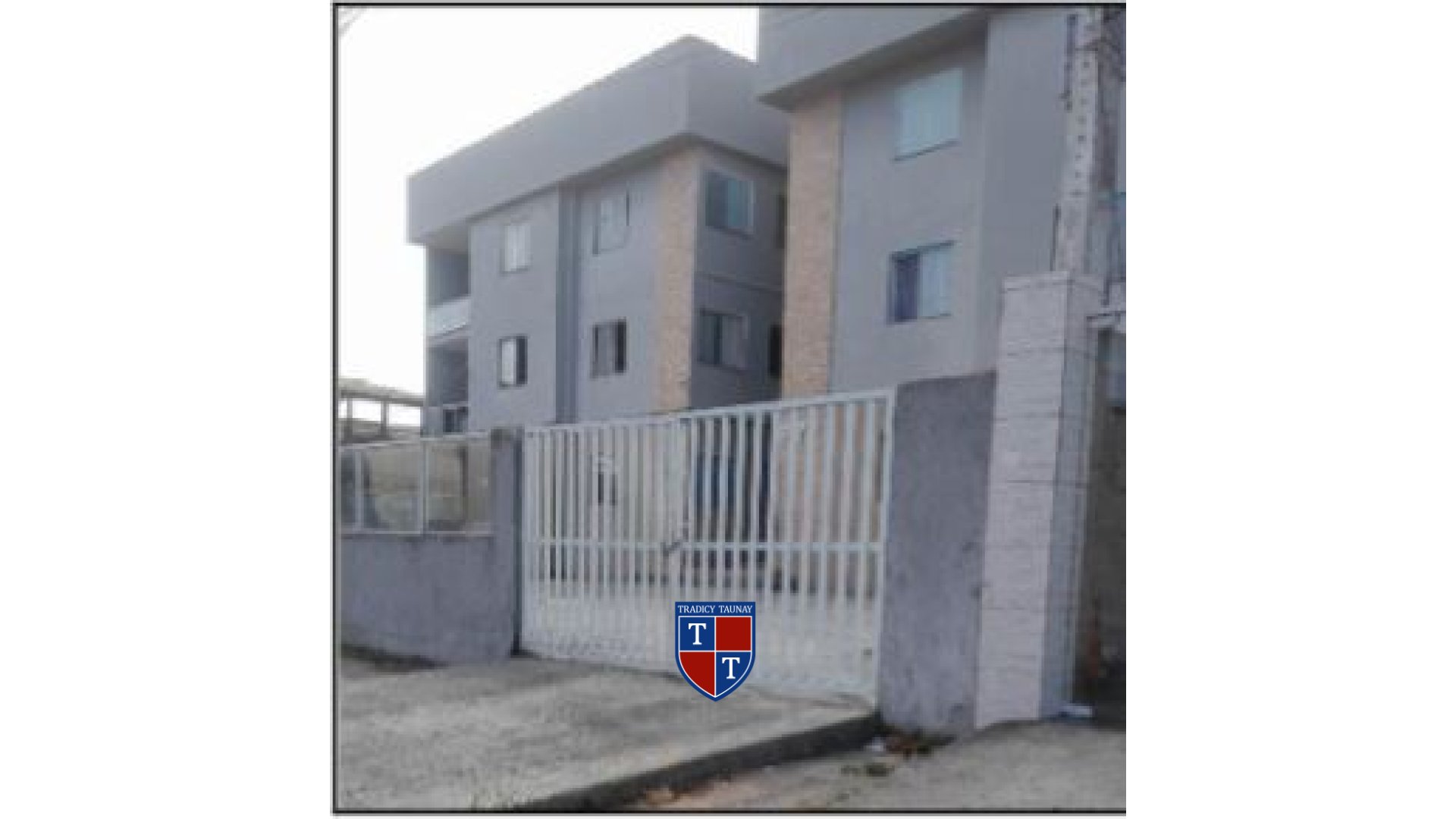 Foto 1 de APARTAMENTO em JARDIM CATARINA, SAO GONCALO/RJ - Imóvel Retomado CAIXA Ref 8787706264006