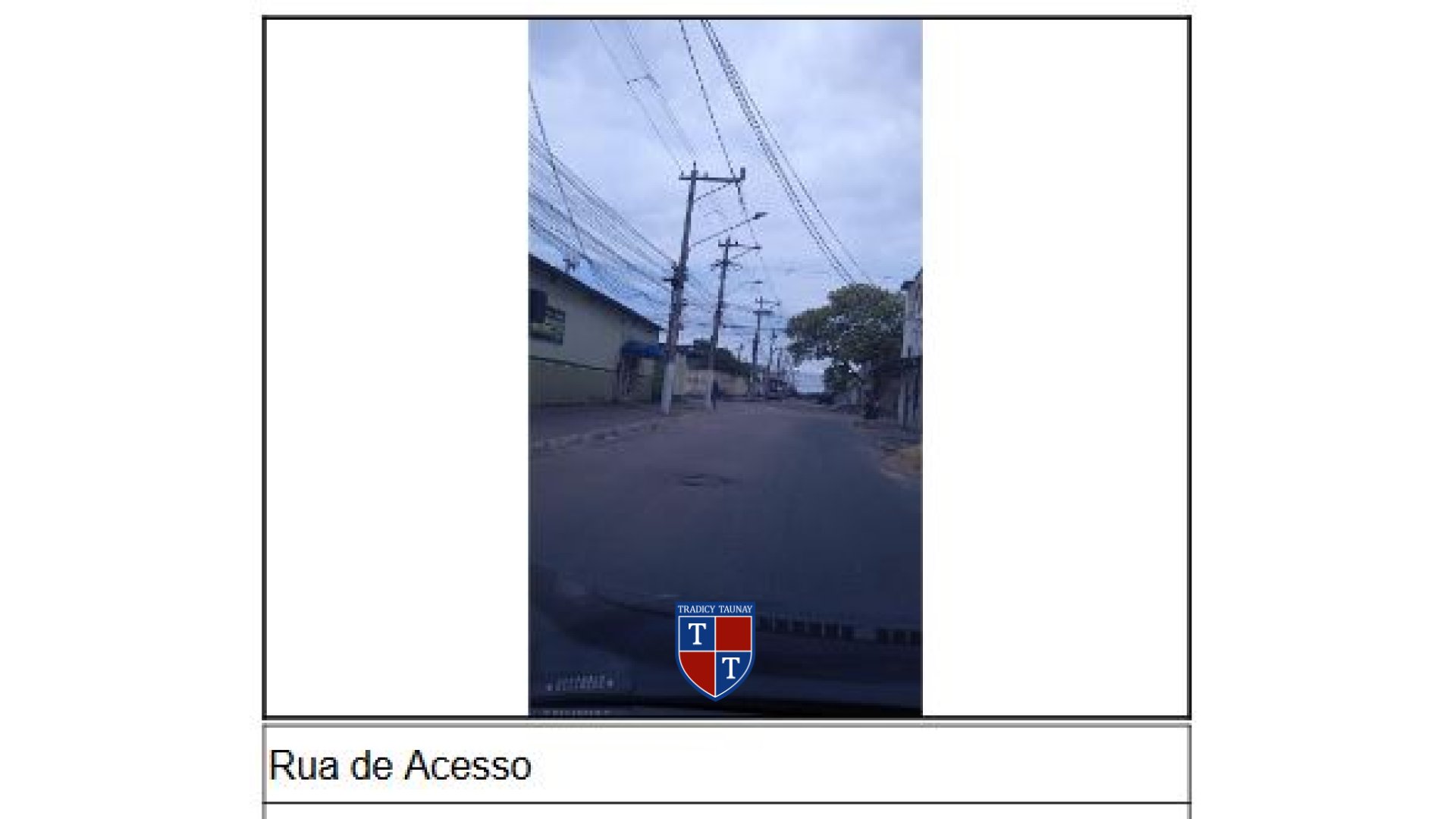 APARTAMENTO em JARDIM CATARINA