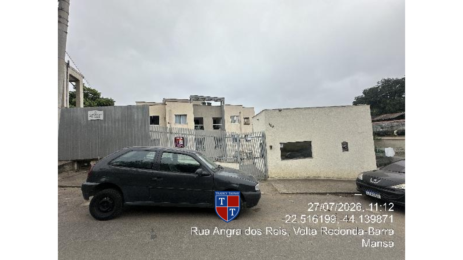 APARTAMENTO em BELMONTE