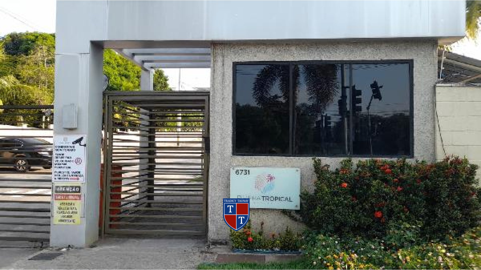 Foto 1 de APARTAMENTO em PACIENCIA, RIO DE JANEIRO/RJ - Imóvel Retomado CAIXA Ref 8787706379660
