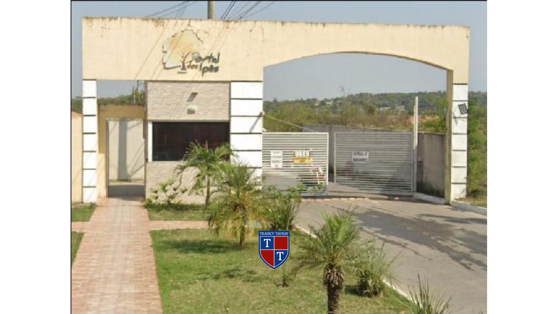 CASA em VENDA DAS PEDRAS