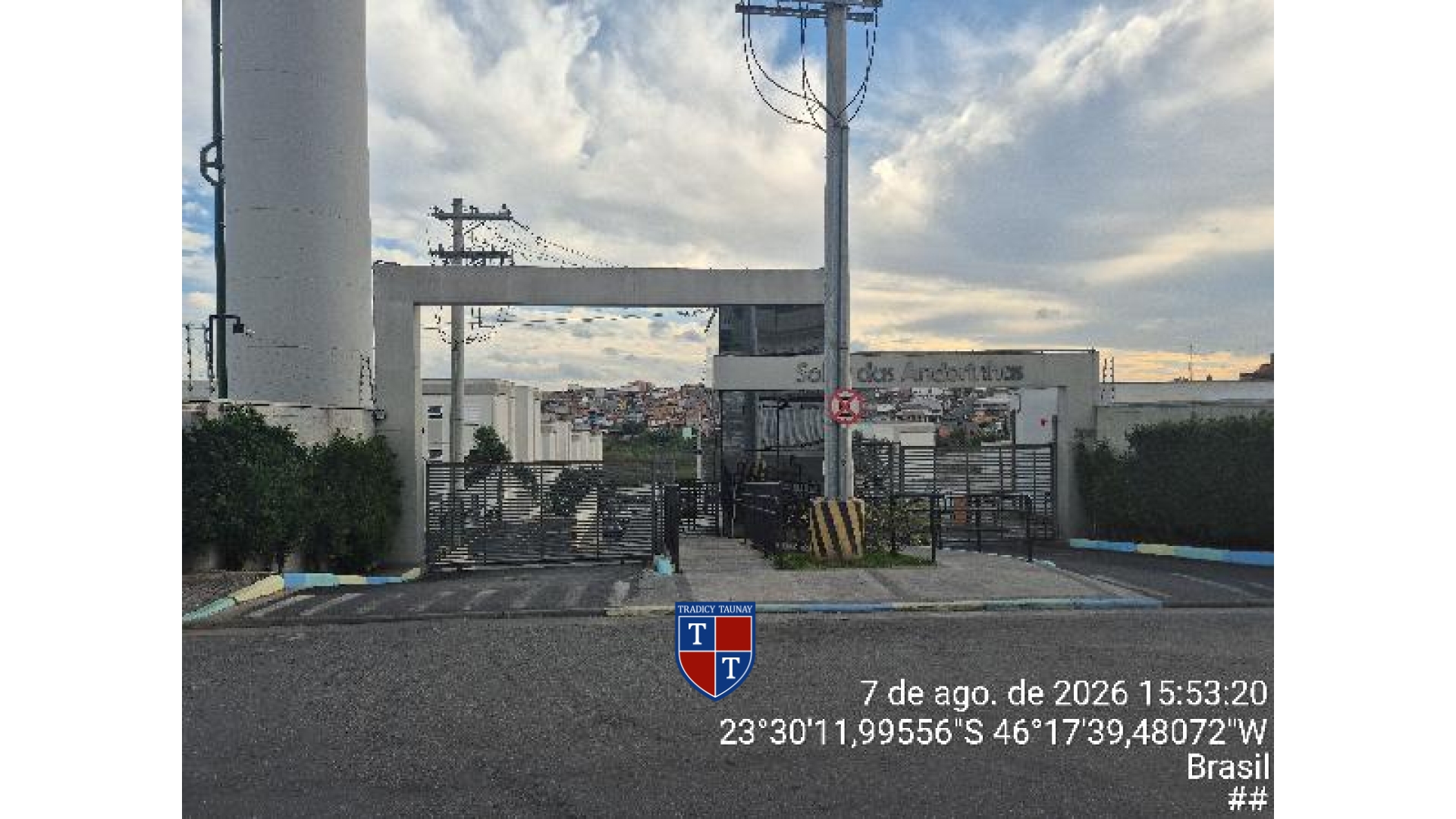 APARTAMENTO em JARDIM EUROPA