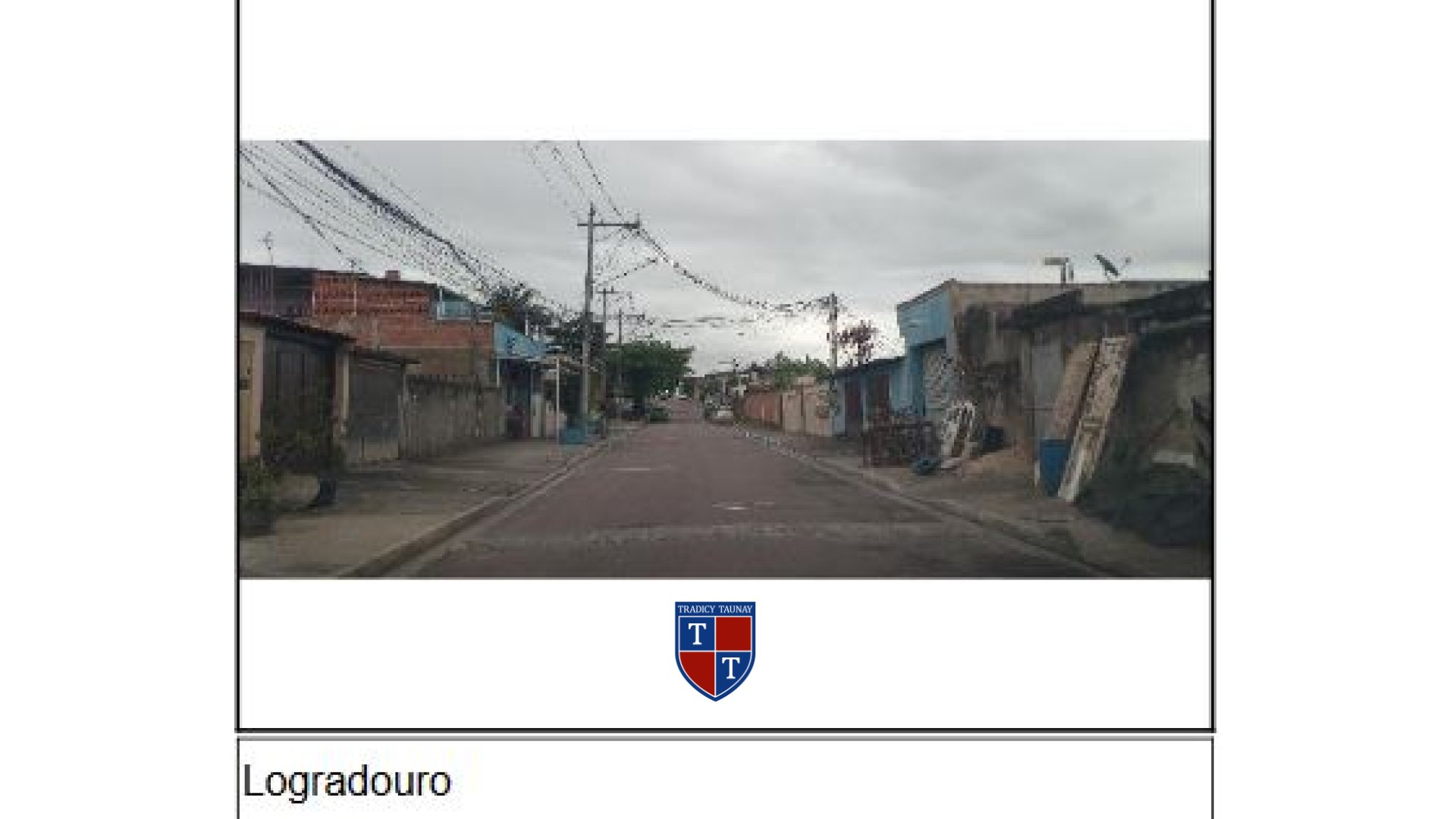 APARTAMENTO em JARDIM CATARINA