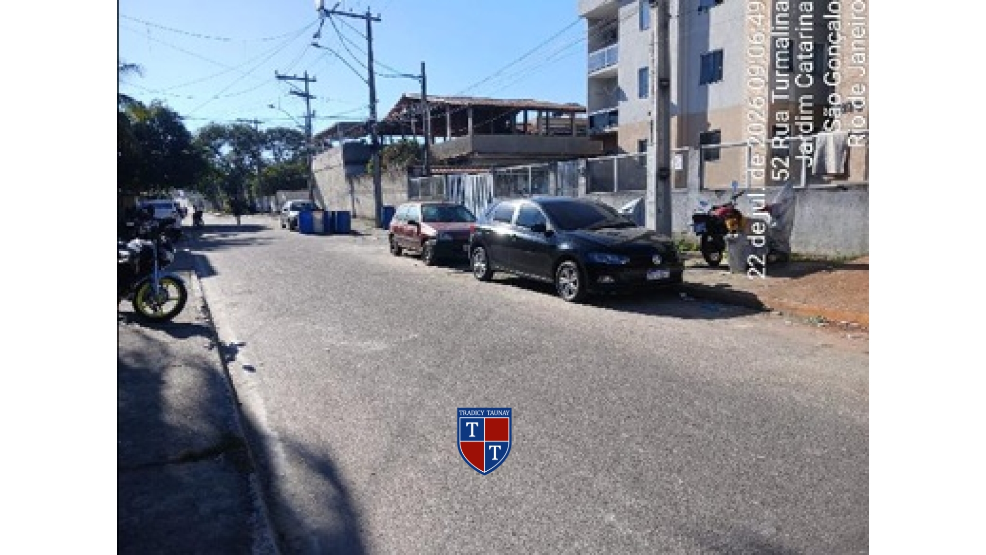 Foto 3 de APARTAMENTO em JARDIM CATARINA, SAO GONCALO/RJ - Imóvel Retomado CAIXA Ref 8787706490421
