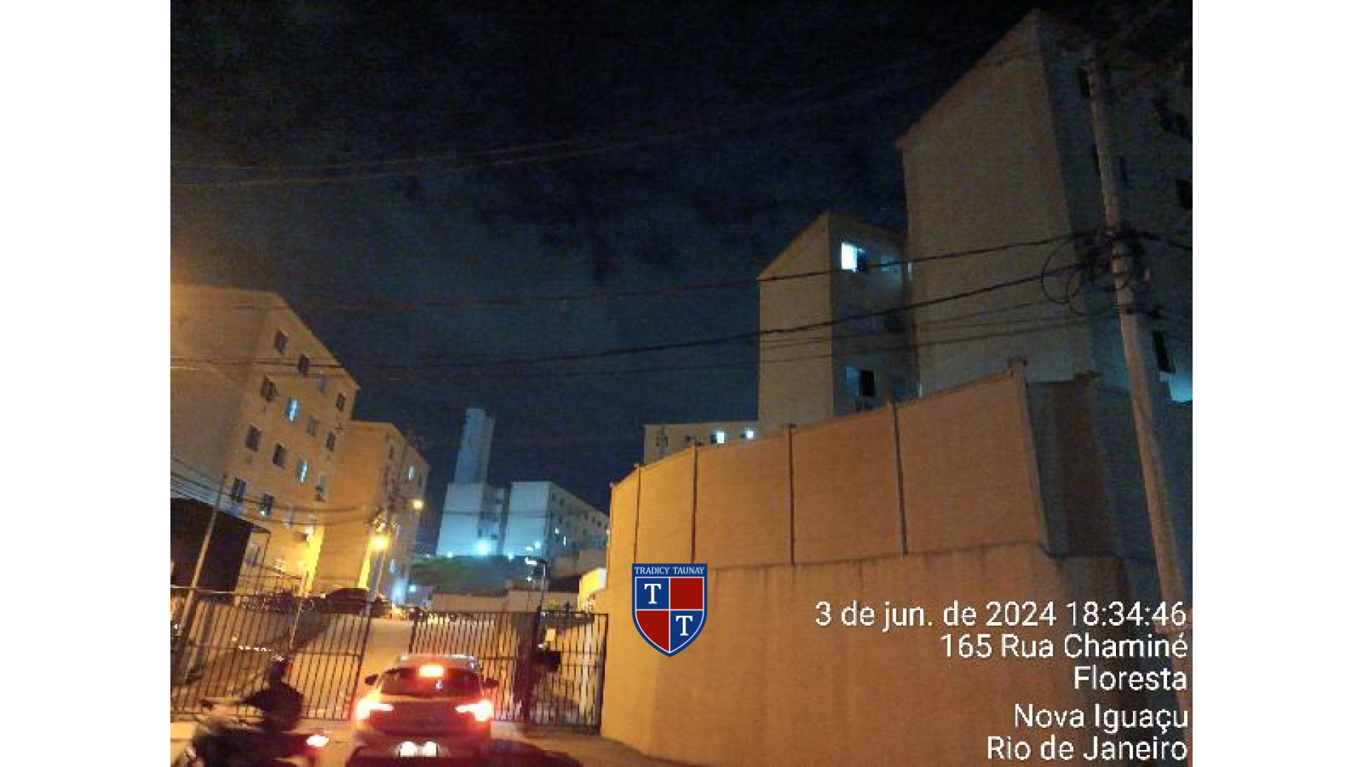 Foto 1 de APARTAMENTO em CERAMICA, NOVA IGUACU/RJ - Imóvel Retomado CAIXA Ref 8787706547822