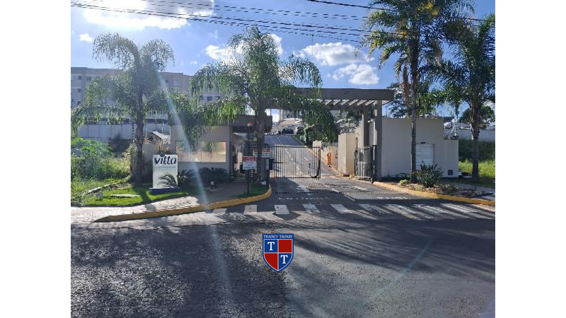 Foto 1 de APARTAMENTO em SOROCABANO, JABOTICABAL/SP - Imóvel Retomado CAIXA Ref 8787706579791
