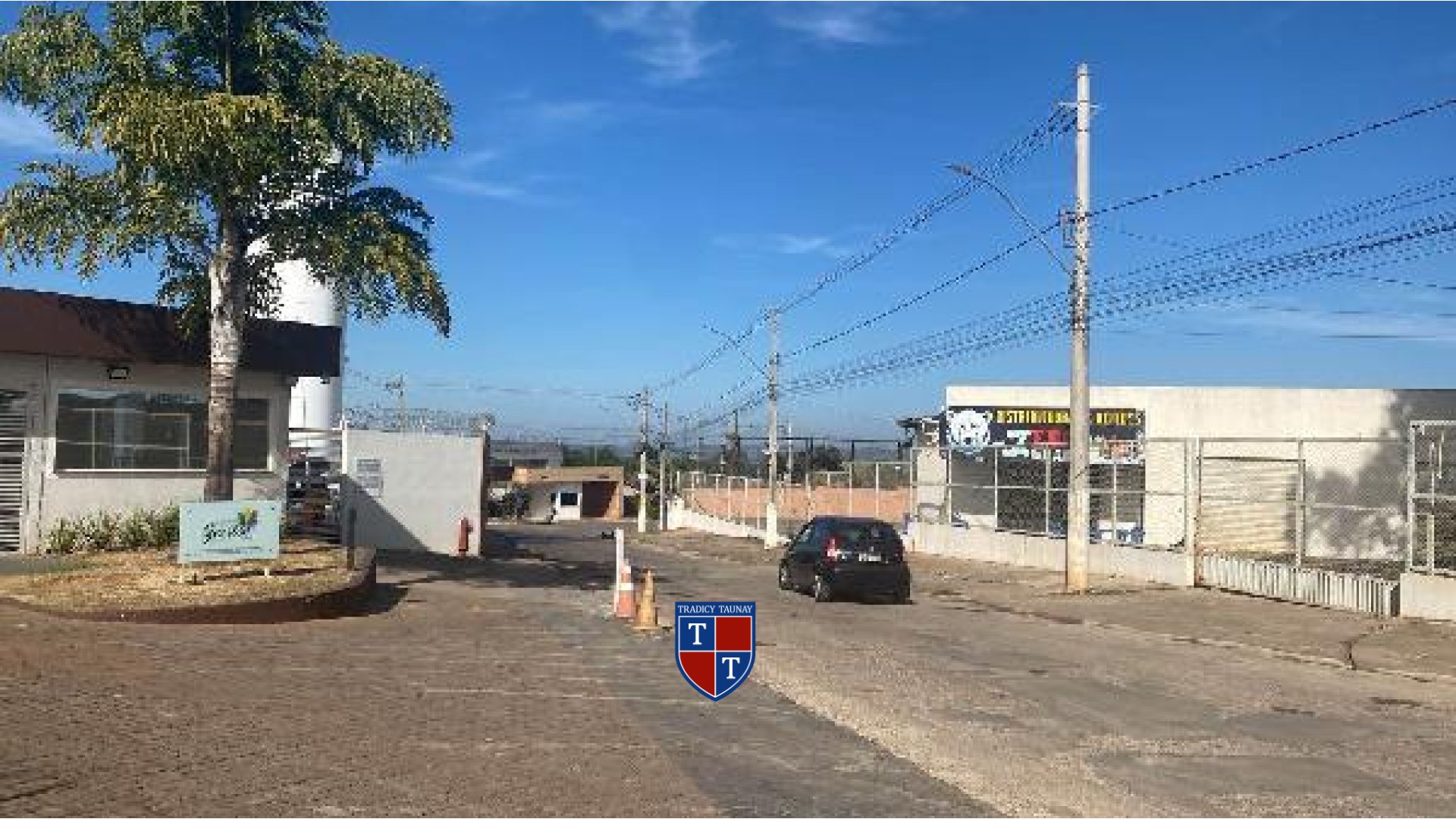 Foto 1 de APARTAMENTO em FAZENDA TAVEIRA, VALPARAISO DE GOIAS/GO - Imóvel Retomado CAIXA Ref 8787706682517