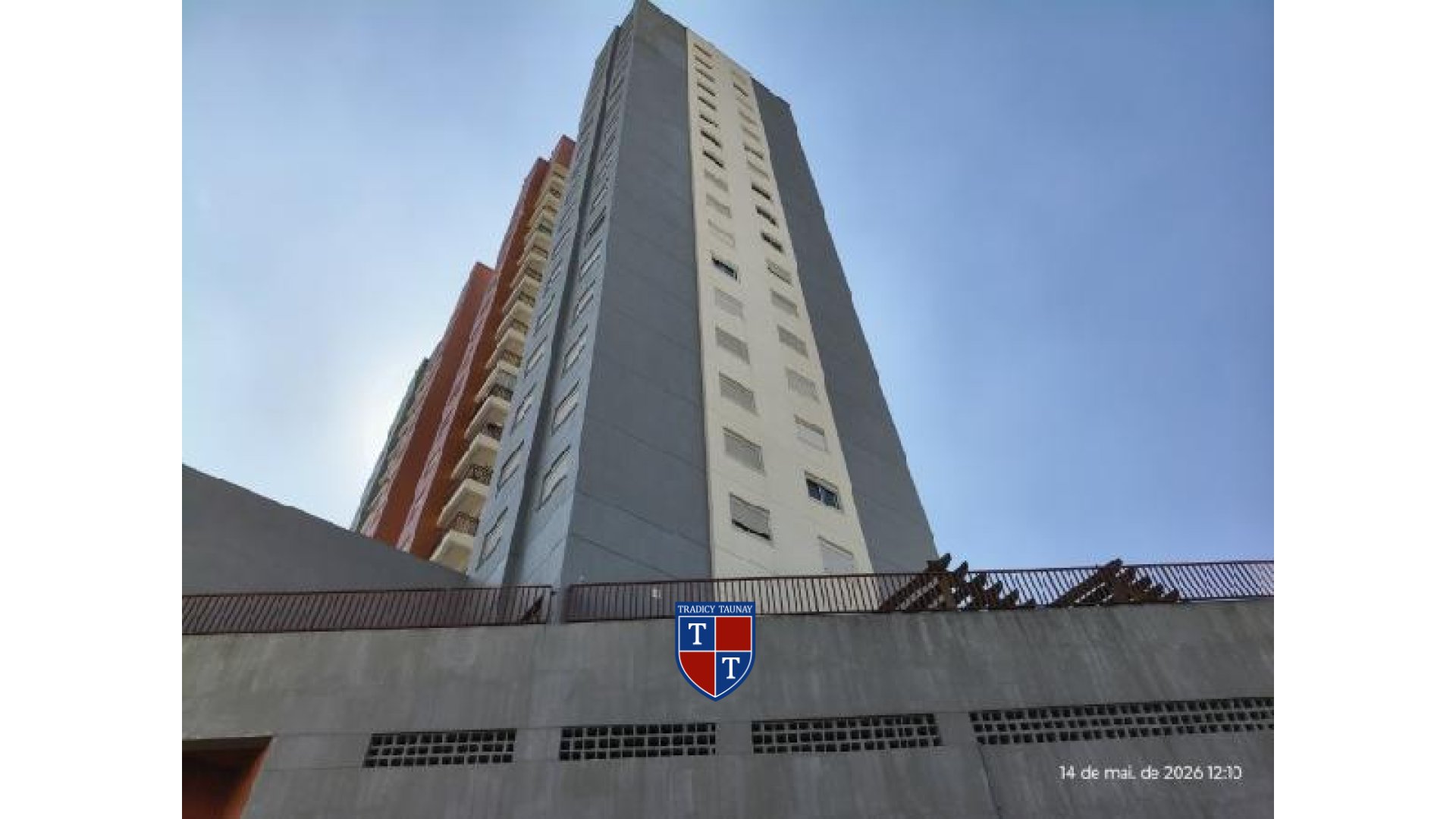 Foto 1 de APARTAMENTO em HELENA MARIA, OSASCO/SP - Imóvel Retomado CAIXA Ref 8787706700221