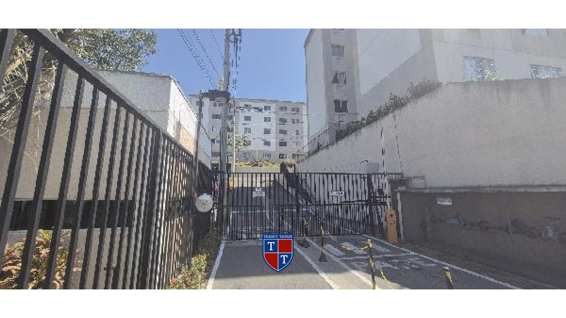 Foto 1 de APARTAMENTO em MONJOLOS, SAO GONCALO/RJ - Imóvel Retomado CAIXA Ref 8787706734762