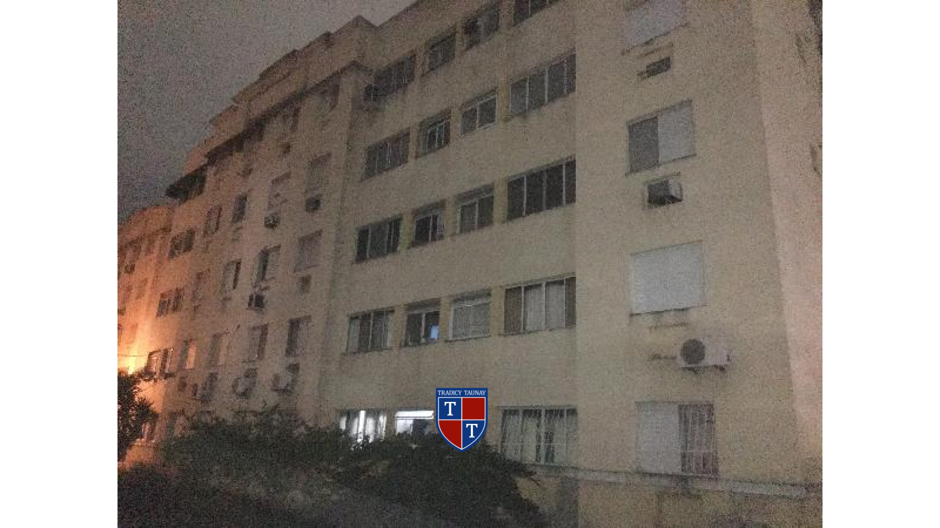 Foto 1 de APARTAMENTO em CAMPO GRANDE, RIO DE JANEIRO/RJ - Imóvel Retomado CAIXA Ref 8787706753430