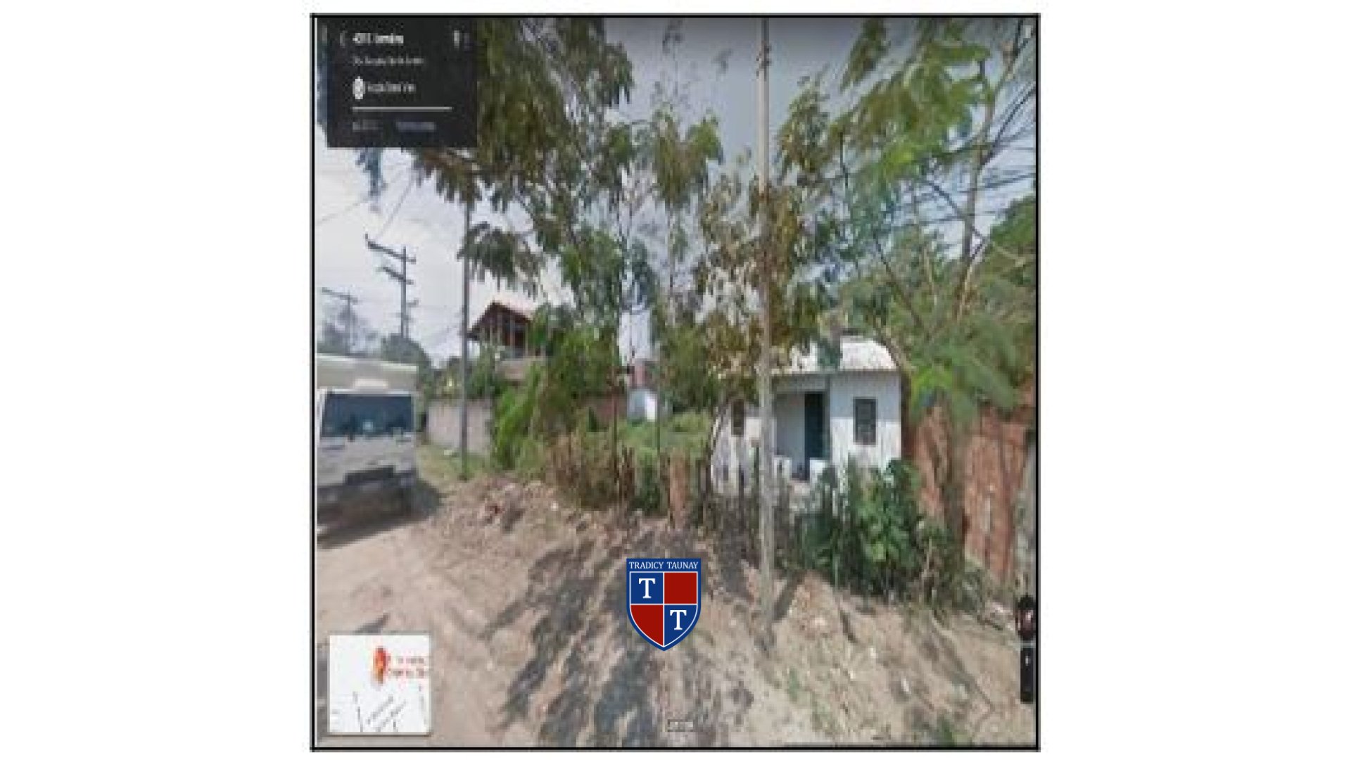 APARTAMENTO em JARDIM CATARINA