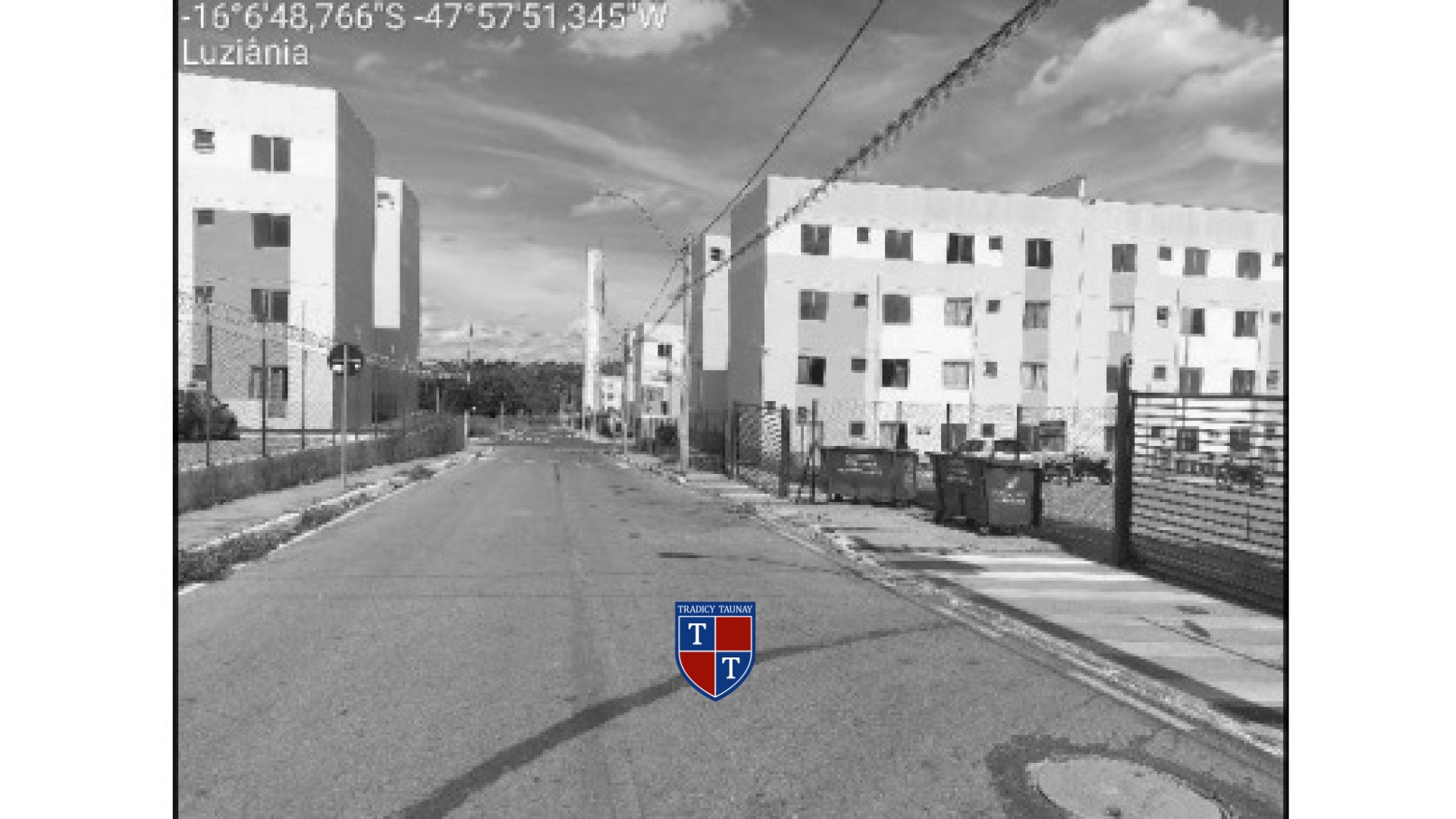 Foto 3 de APARTAMENTO em LOTEAMENTO RAQUEL PIMENTEL, LUZIANIA/GO - Imóvel Retomado CAIXA Ref 8787706822351