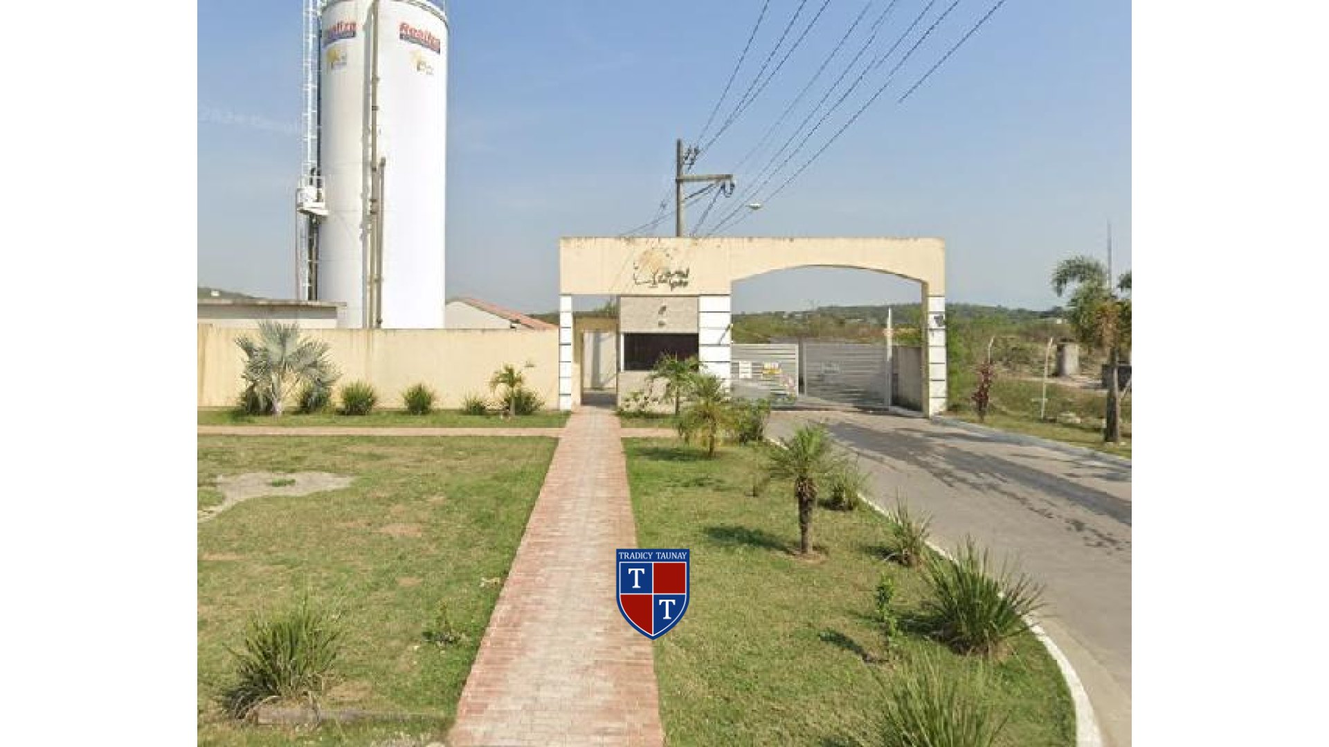 Foto 1 de CASA em VENDAS DA PEDRAS, ITABORAI/RJ - Imóvel Retomado CAIXA Ref 8787706883342