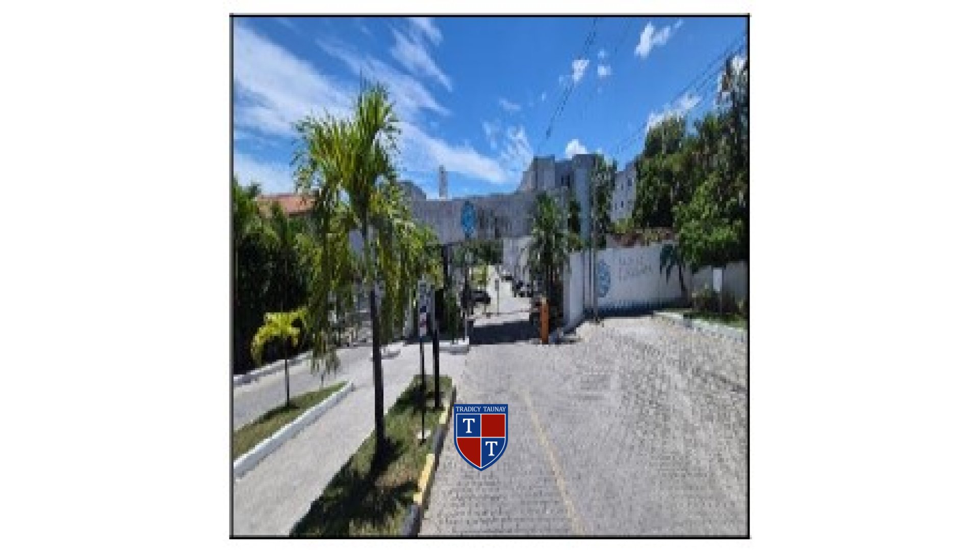 APARTAMENTO em PACHECO