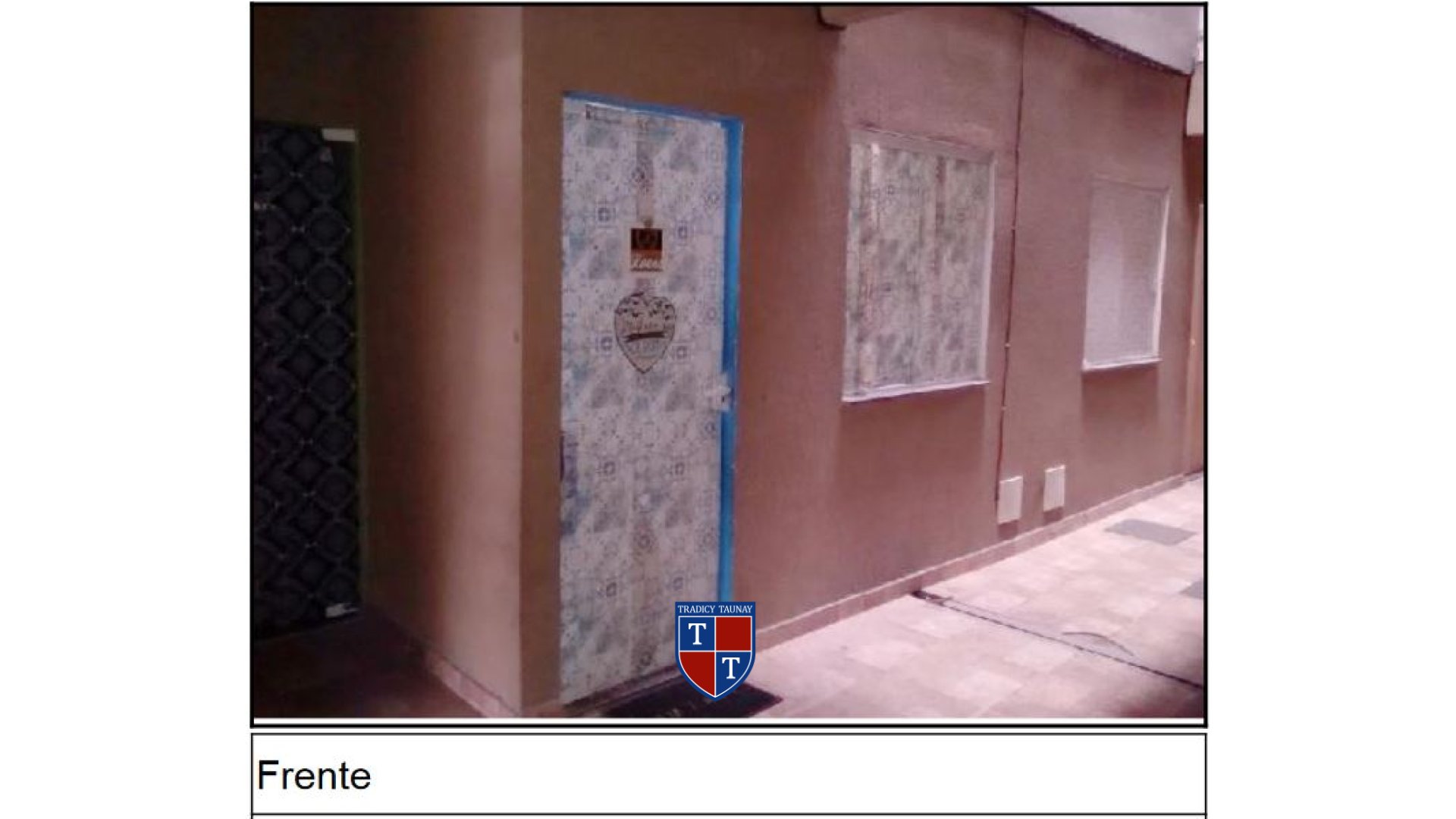 Foto 2 de APARTAMENTO em JARDIM CATARINA, SAO GONCALO/RJ - Imóvel Retomado CAIXA Ref 8787707051960