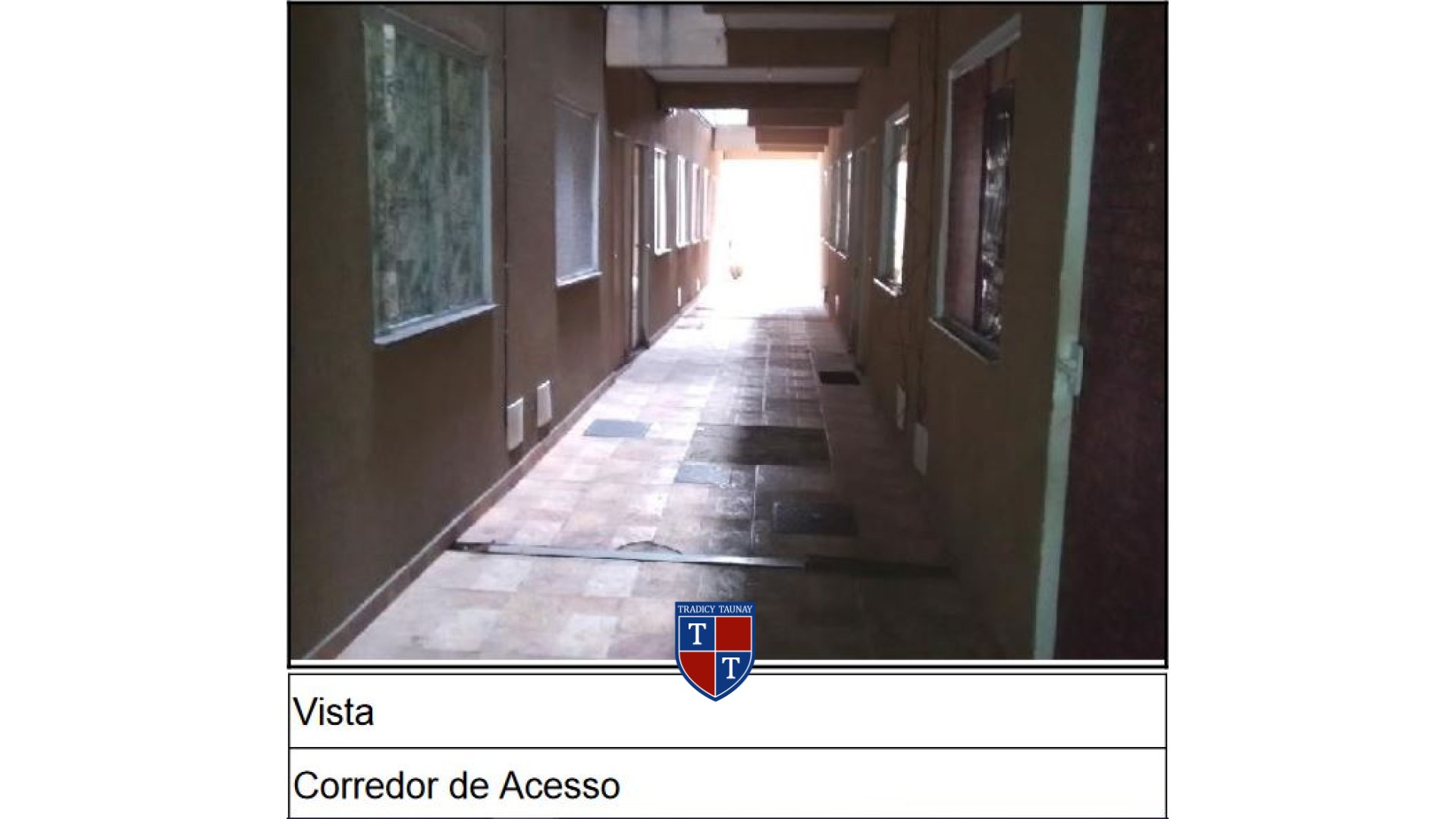 Foto 3 de APARTAMENTO em JARDIM CATARINA, SAO GONCALO/RJ - Imóvel Retomado CAIXA Ref 8787707051960