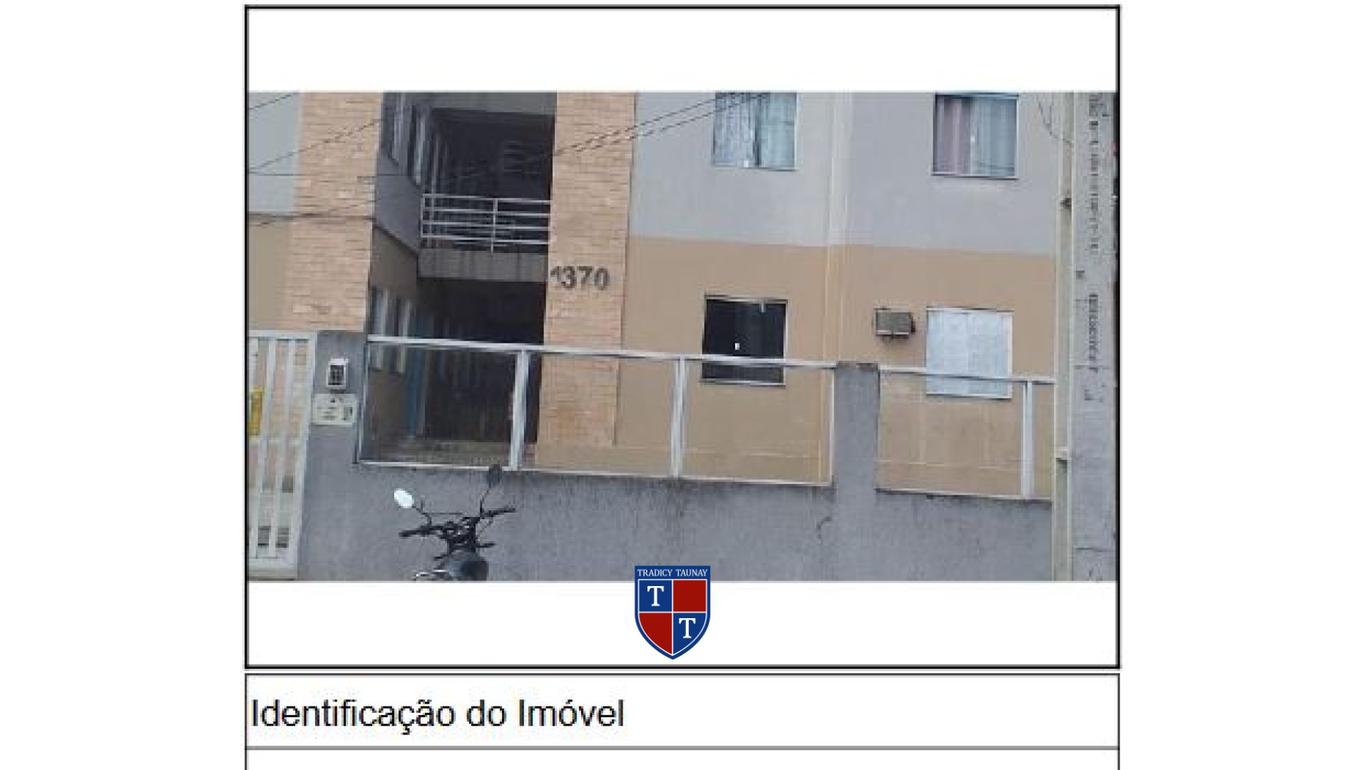 Foto 2 de APARTAMENTO em JARDIM CATARINA, SAO GONCALO/RJ - Imóvel Retomado CAIXA Ref 8787707102514
