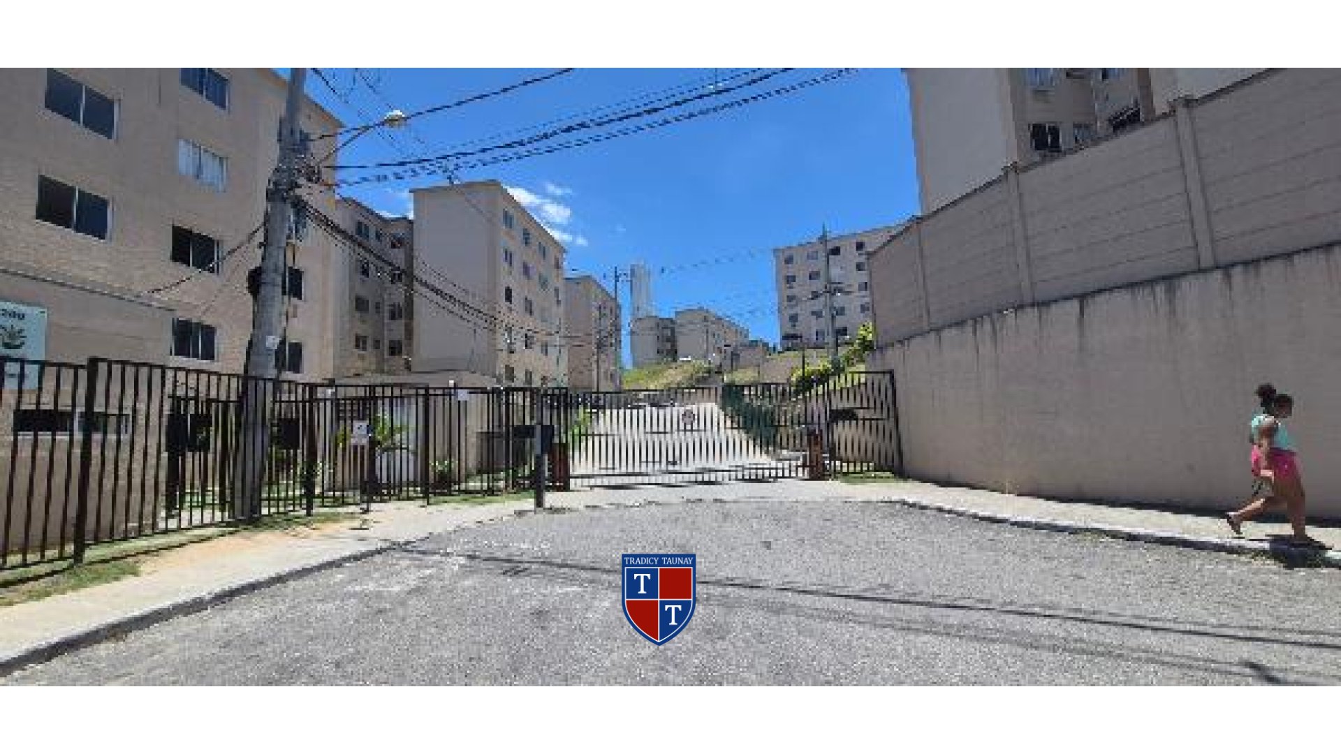 Foto 1 de APARTAMENTO em CERAMICA, NOVA IGUACU/RJ - Imóvel Retomado CAIXA Ref 8787707117406