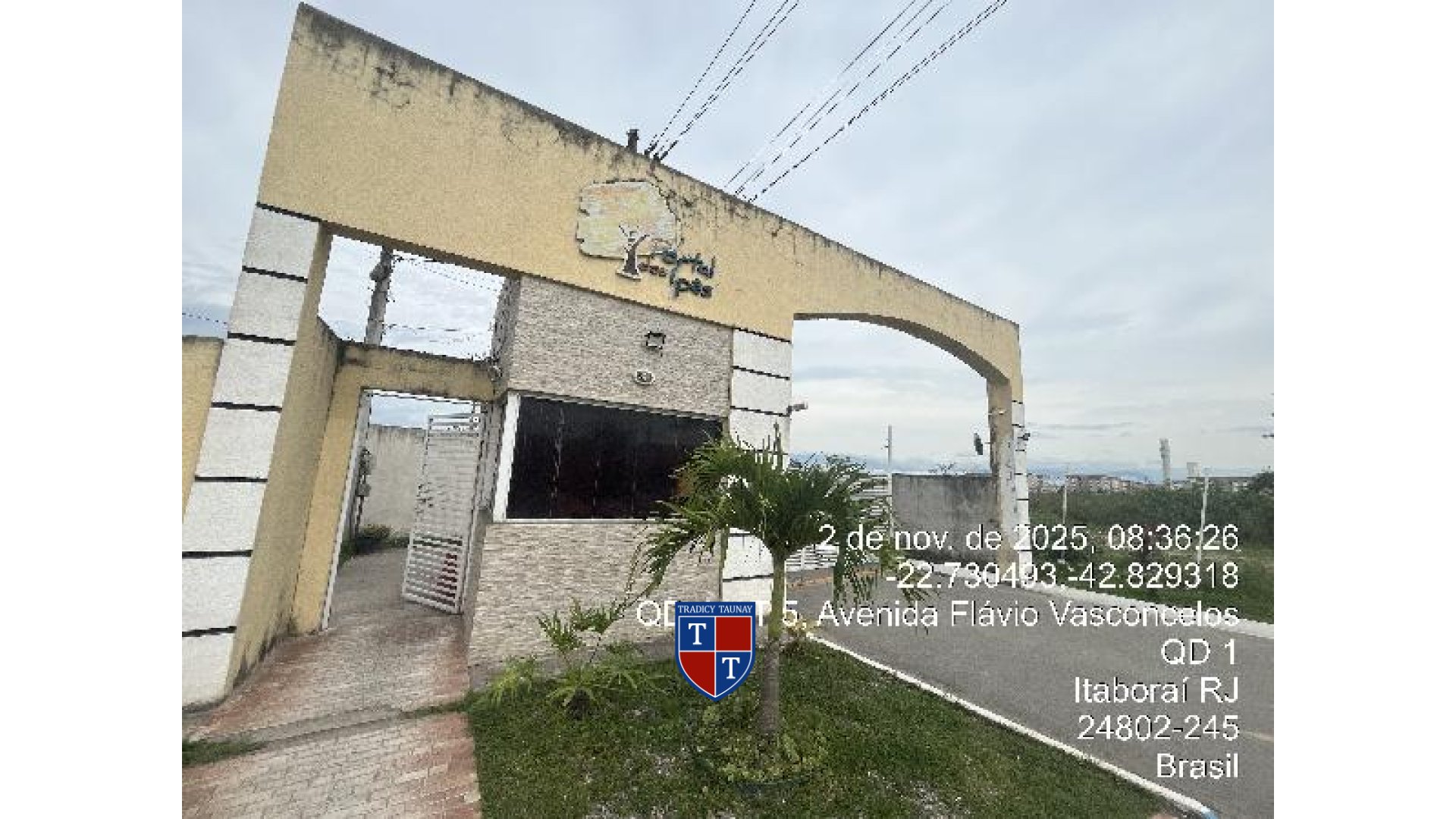 CASA em VENDA DAS PEDRAS