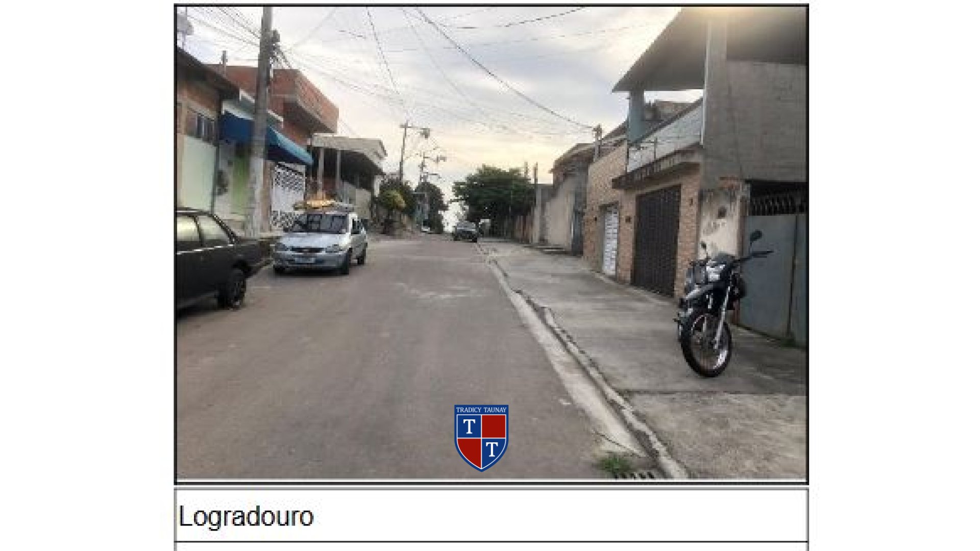 Foto 1 de APARTAMENTO em JARDIM CATARINA, SAO GONCALO/RJ - Imóvel Retomado CAIXA Ref 8787707130542