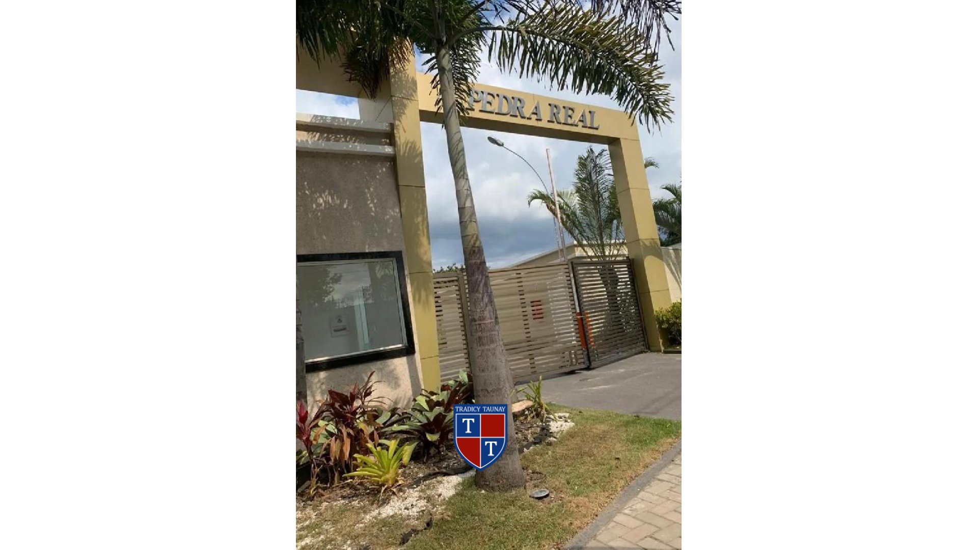 Foto 1 de APARTAMENTO em BELA VISTA, ITABORAI/RJ - Imóvel Retomado CAIXA Ref 8787707134246