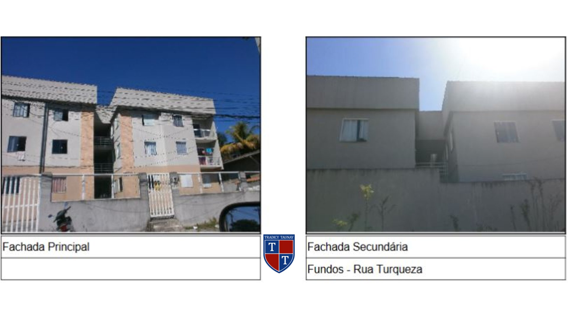 Foto 1 de APARTAMENTO em JARDIM CATARINA, SAO GONCALO/RJ - Imóvel Retomado CAIXA Ref 8787707148816