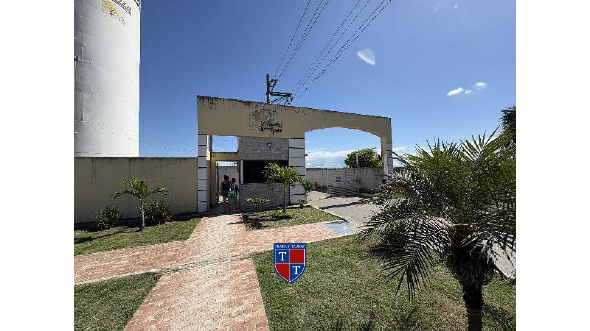 CASA em VENDA DAS PEDRAS