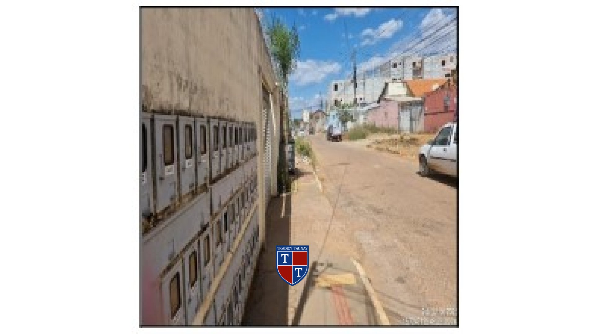 APARTAMENTO em MANSOES POR DO SOL