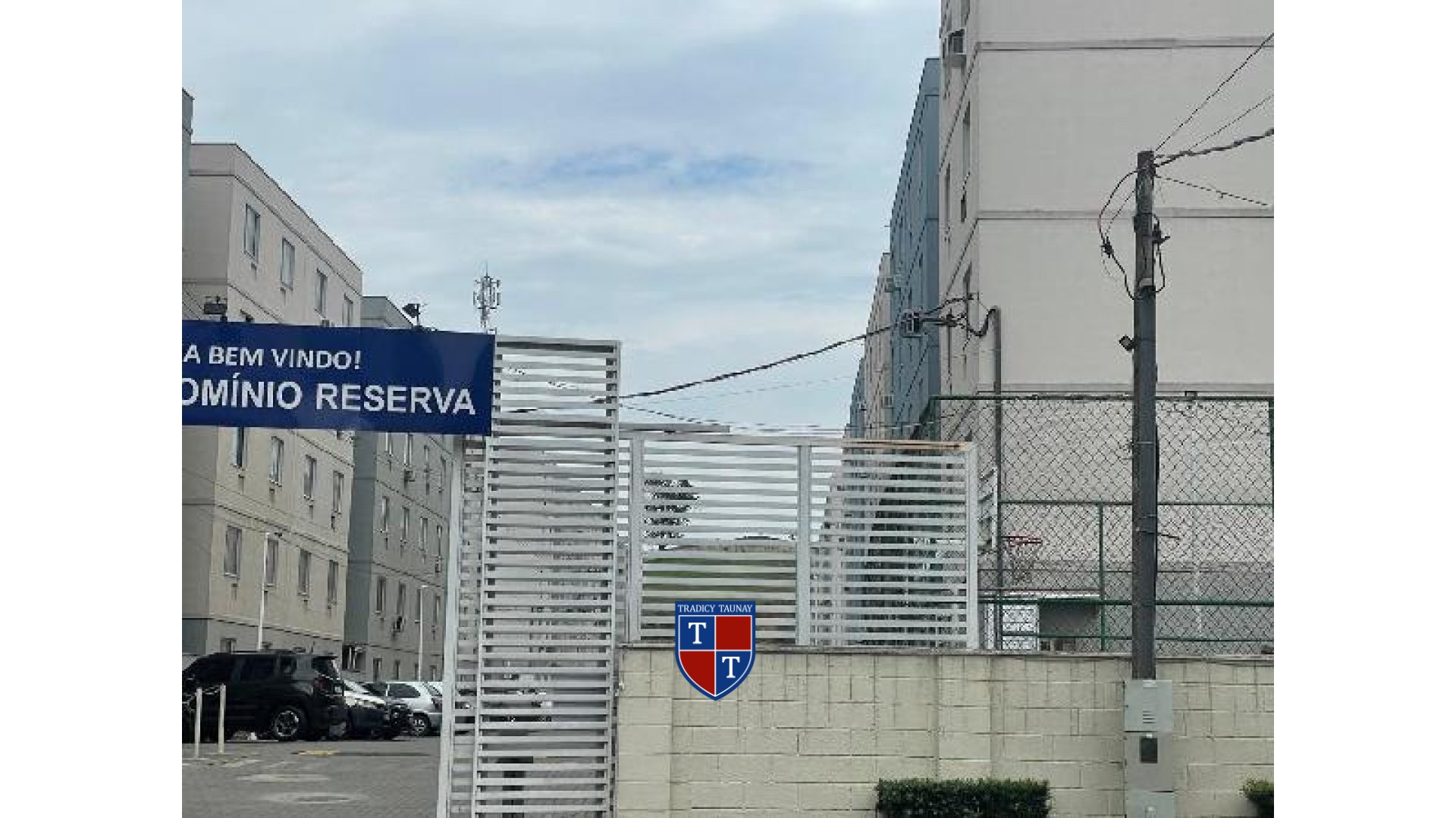 Foto 1 de APARTAMENTO em BOM PASTOR, BELFORD ROXO/RJ - Imóvel Retomado CAIXA Ref 8787707186572