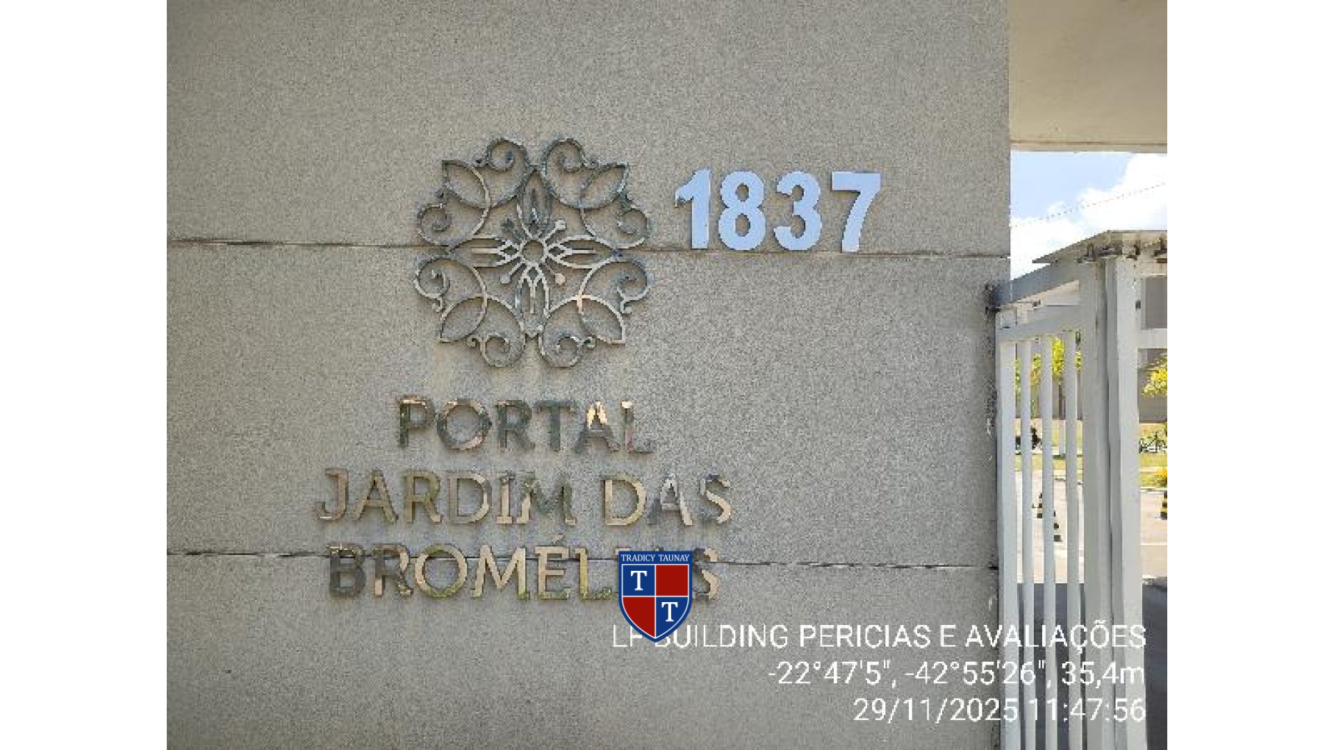 Foto 1 de APARTAMENTO em NOVO HORIZONTE (MANILHA), ITABORAI/RJ - Imóvel Retomado CAIXA Ref 8787707216498