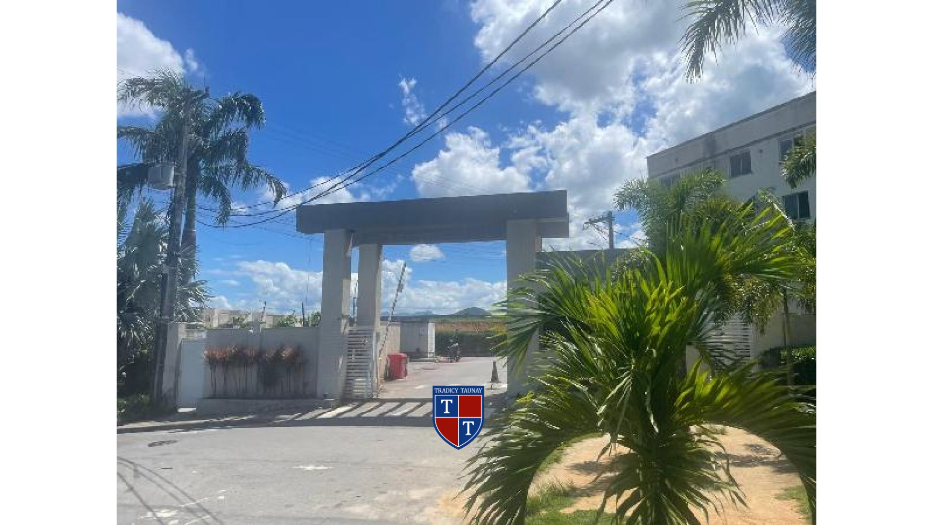 Foto 1 de APARTAMENTO em BARRA DE MACAE, MACAE/RJ - Imóvel Retomado CAIXA Ref 8787707237053