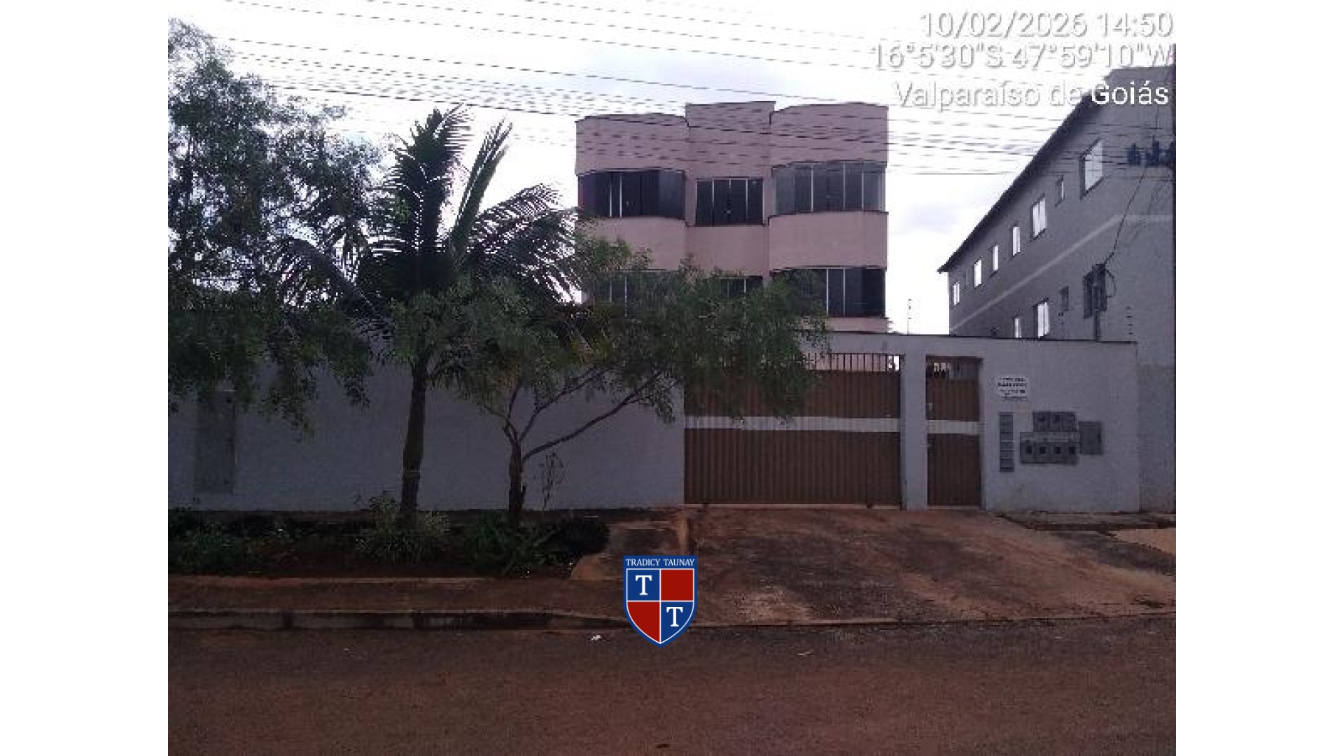 APARTAMENTO em PACAEMBU