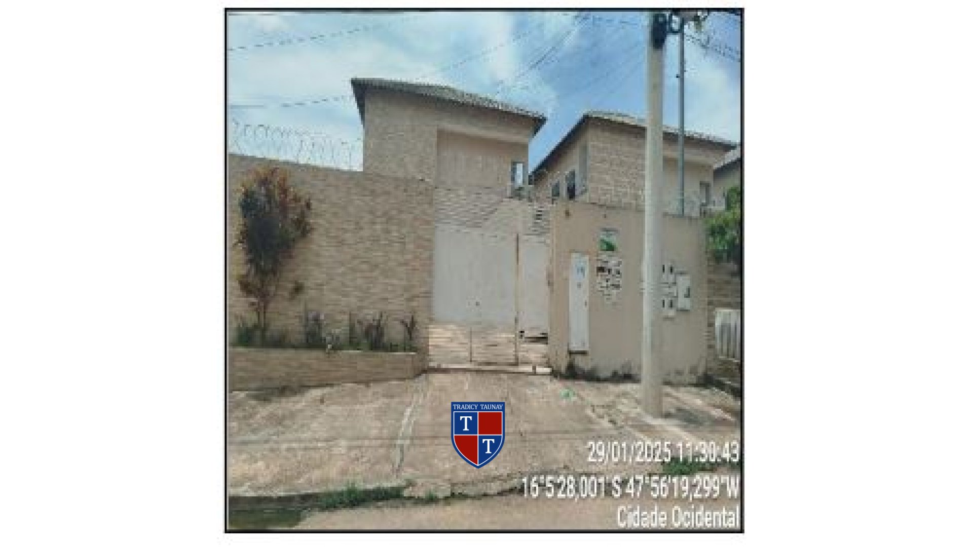 APARTAMENTO em PARQUE NOVA FRIBURGO B