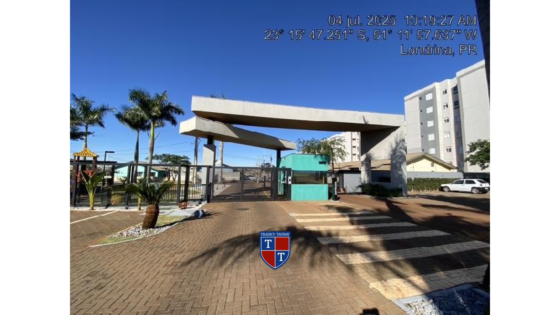 CASA em JARDIM MARIA CELINA
