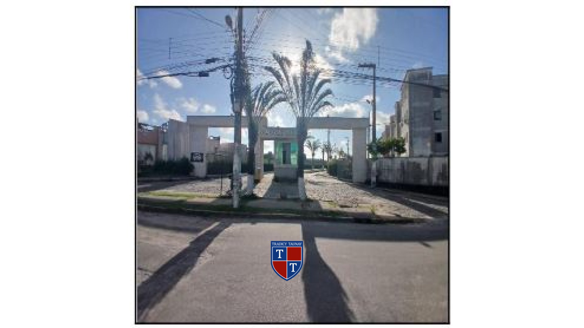 Foto 1 de APARTAMENTO em ERNANI SATIRO, JOAO PESSOA/PB - Imóvel Retomado CAIXA Ref 8787707387110