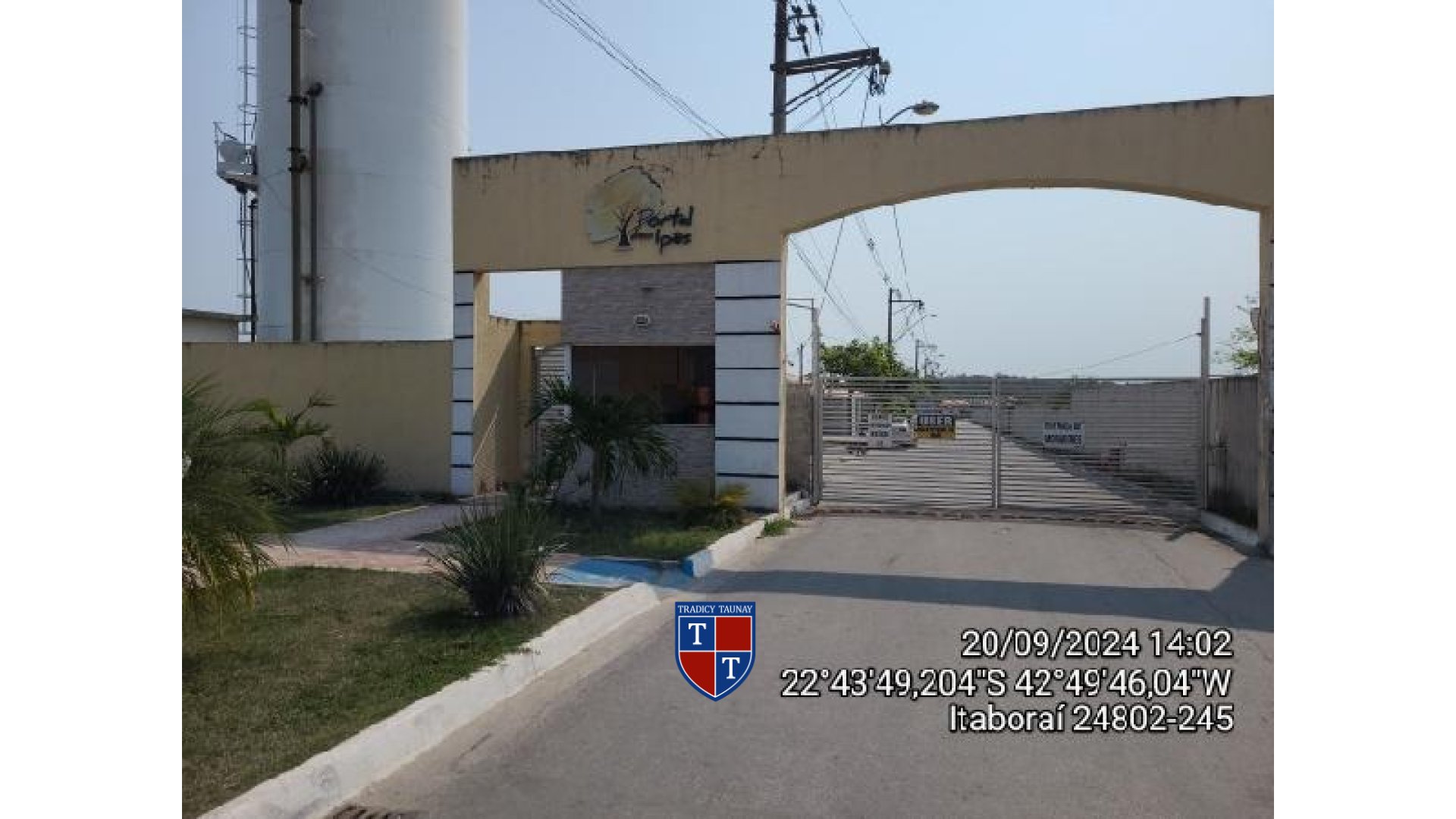 Foto 1 de CASA em VENDA DAS PEDRAS, ITABORAI/RJ - Imóvel Retomado CAIXA Ref 8787707454470