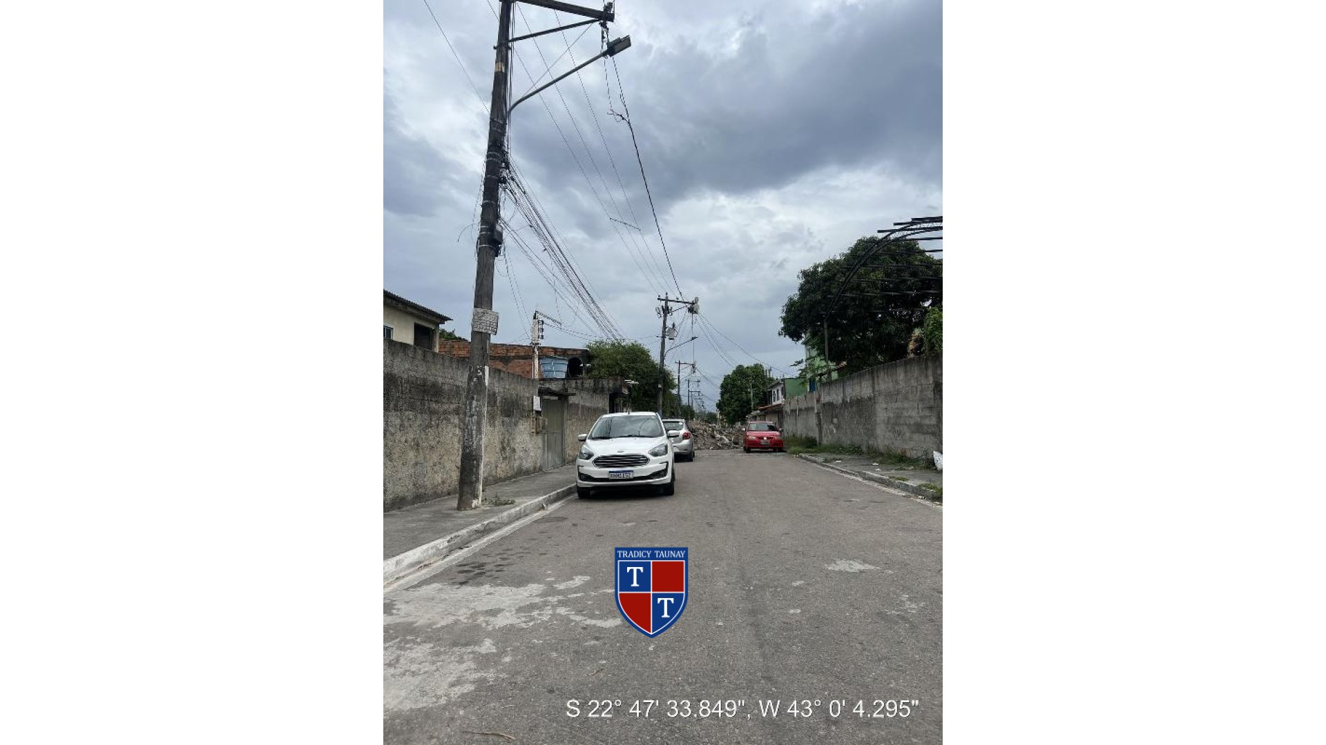 Foto 1 de APARTAMENTO em JARDIM CATARINA, SAO GONCALO/RJ - Imóvel Retomado CAIXA Ref 8787707465250