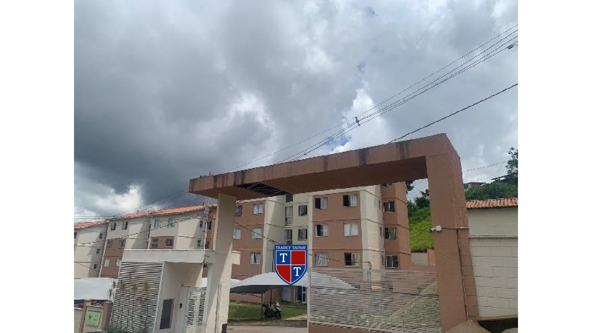 Foto 1 de APARTAMENTO em OSWALDO BARBOSA PENA II, NOVA LIMA/MG - Imóvel Retomado CAIXA Ref 8787707520120