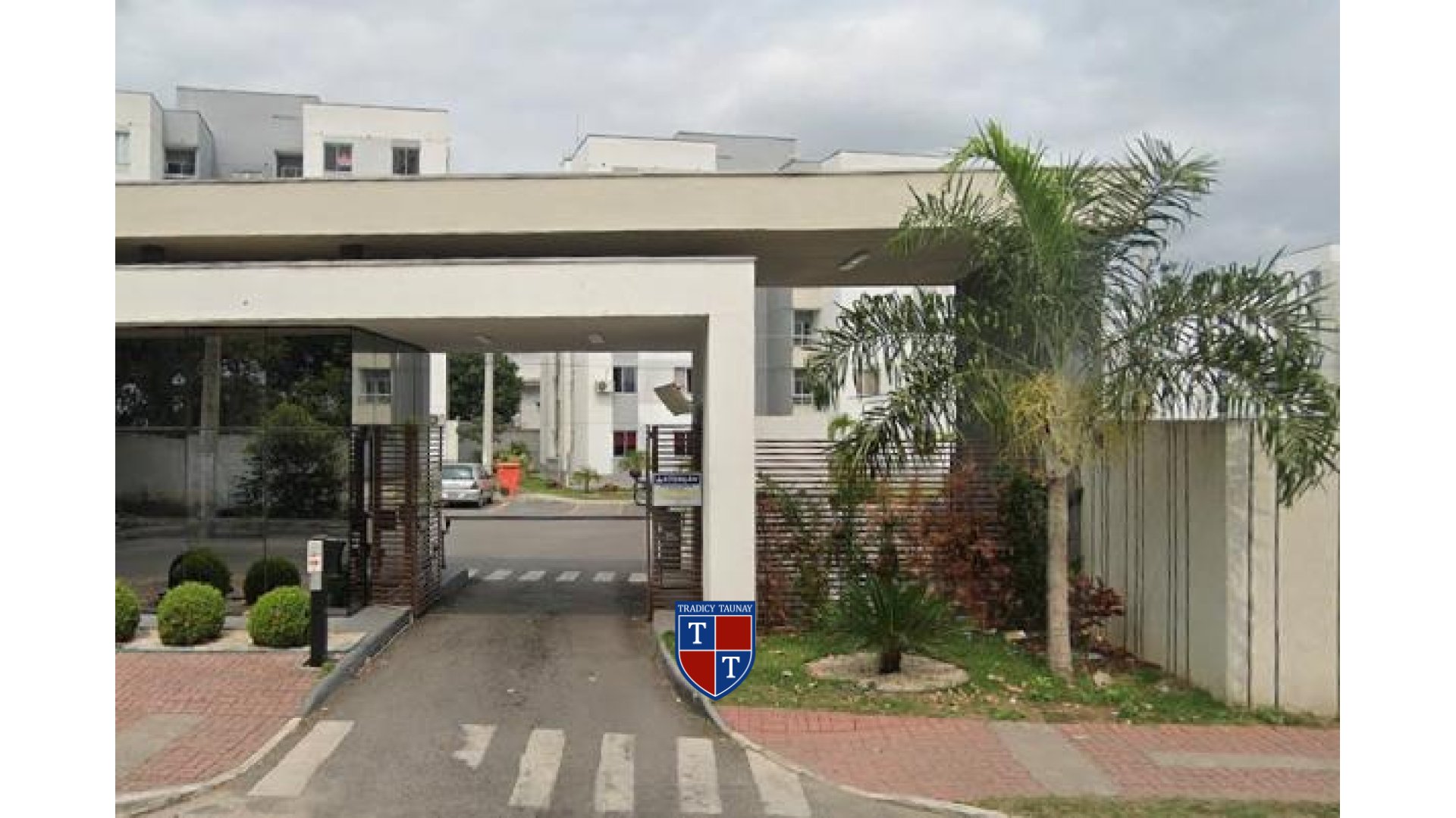 Foto 1 de APARTAMENTO em LAGOINHA, SAO GONCALO/RJ - Imóvel Retomado CAIXA Ref 8787707578560