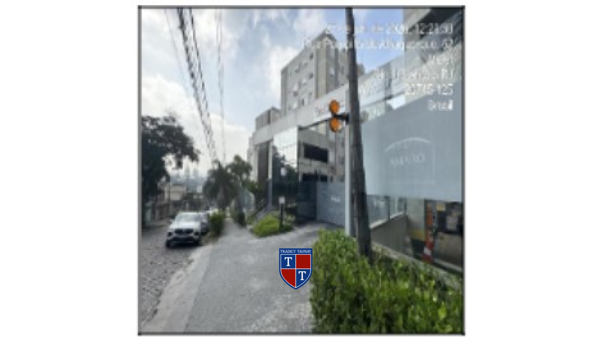 APARTAMENTO em ENCANTADO