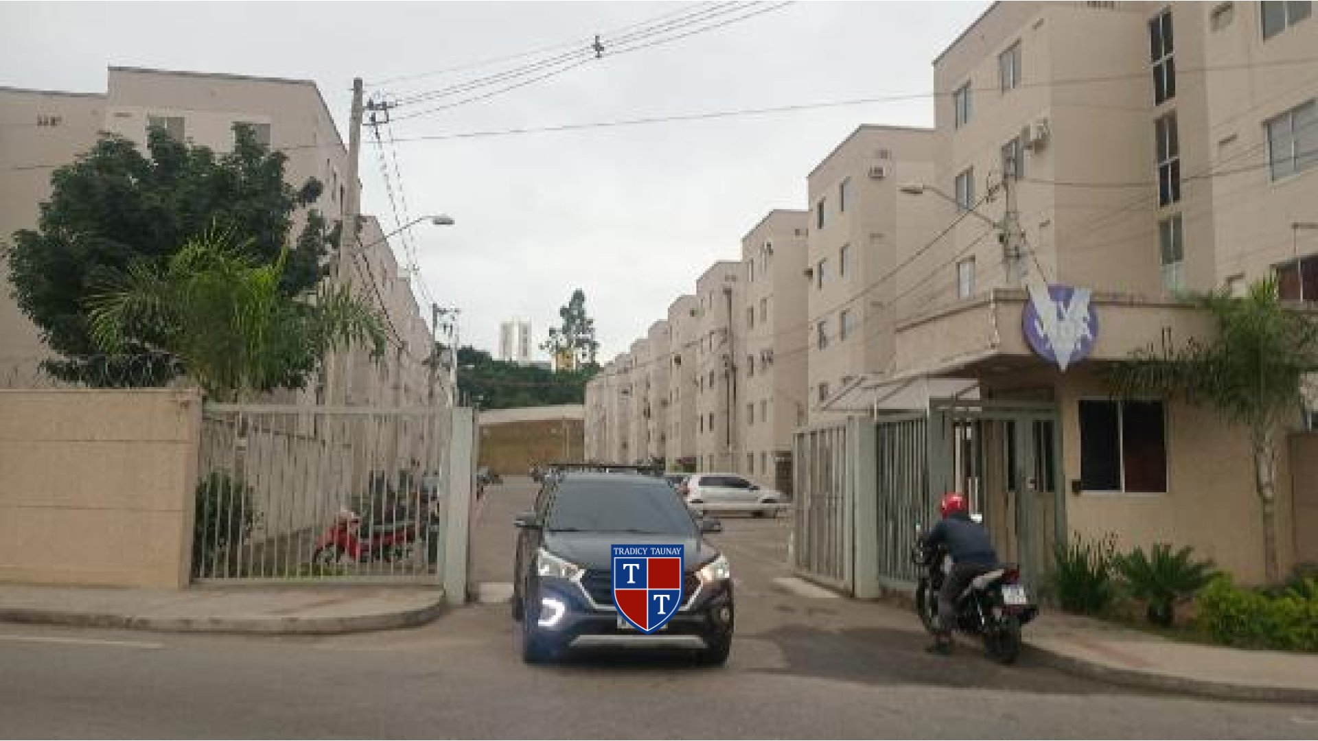Foto 1 de APARTAMENTO em SANTA AMELIA, BELFORD ROXO/RJ - Imóvel Retomado CAIXA Ref 8787707590276