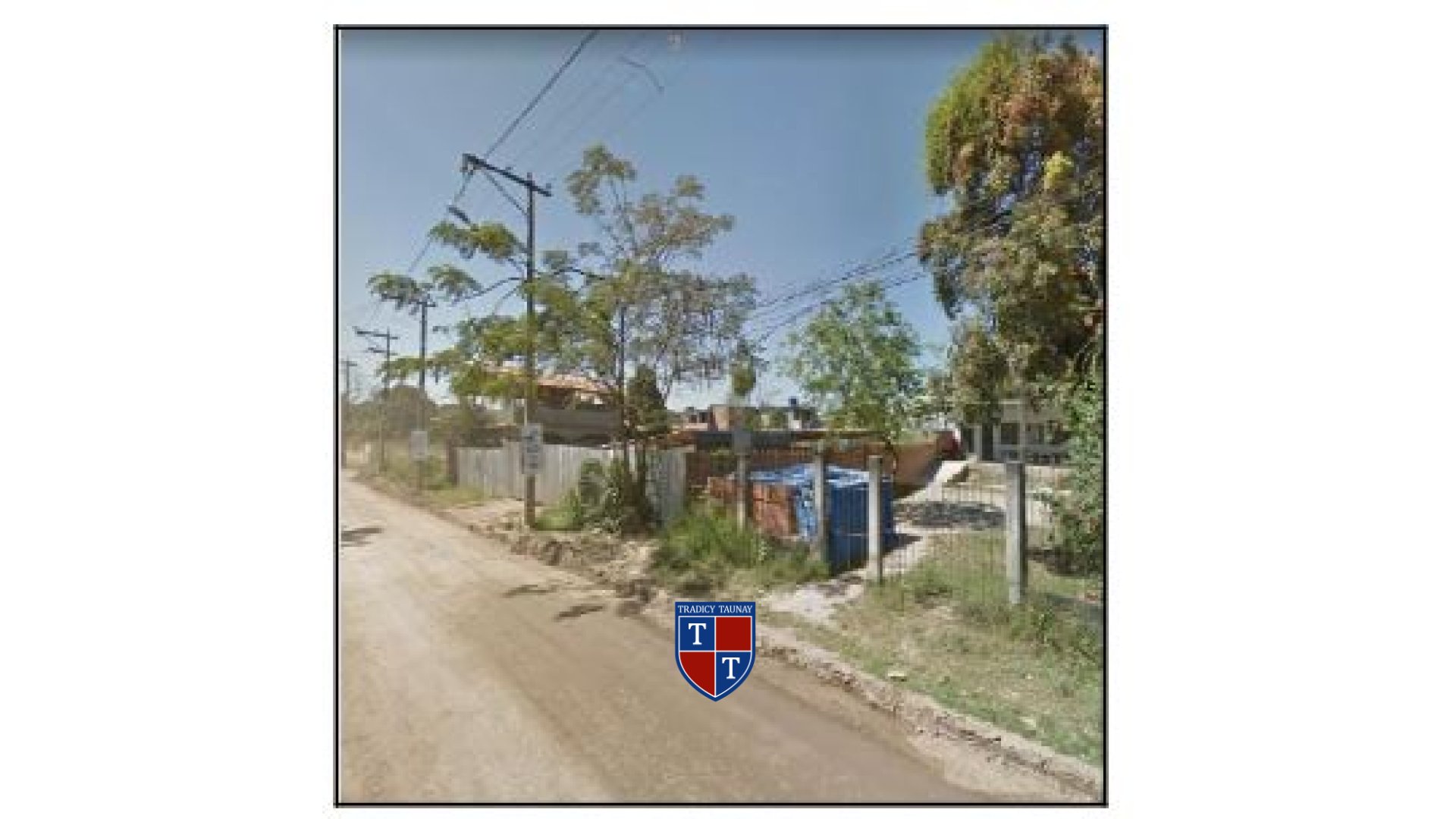APARTAMENTO em JARDIM CATARINA