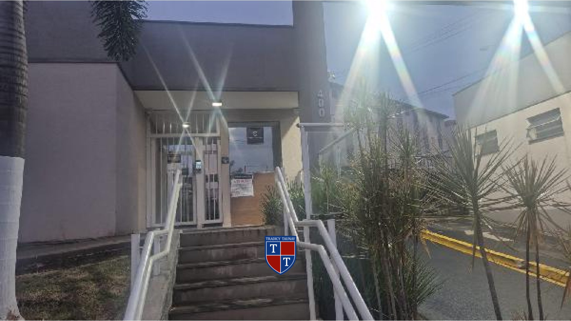 Foto 1 de APARTAMENTO em VILA SONIA, PIRACICABA/SP - Imóvel Retomado CAIXA Ref 8787707673473