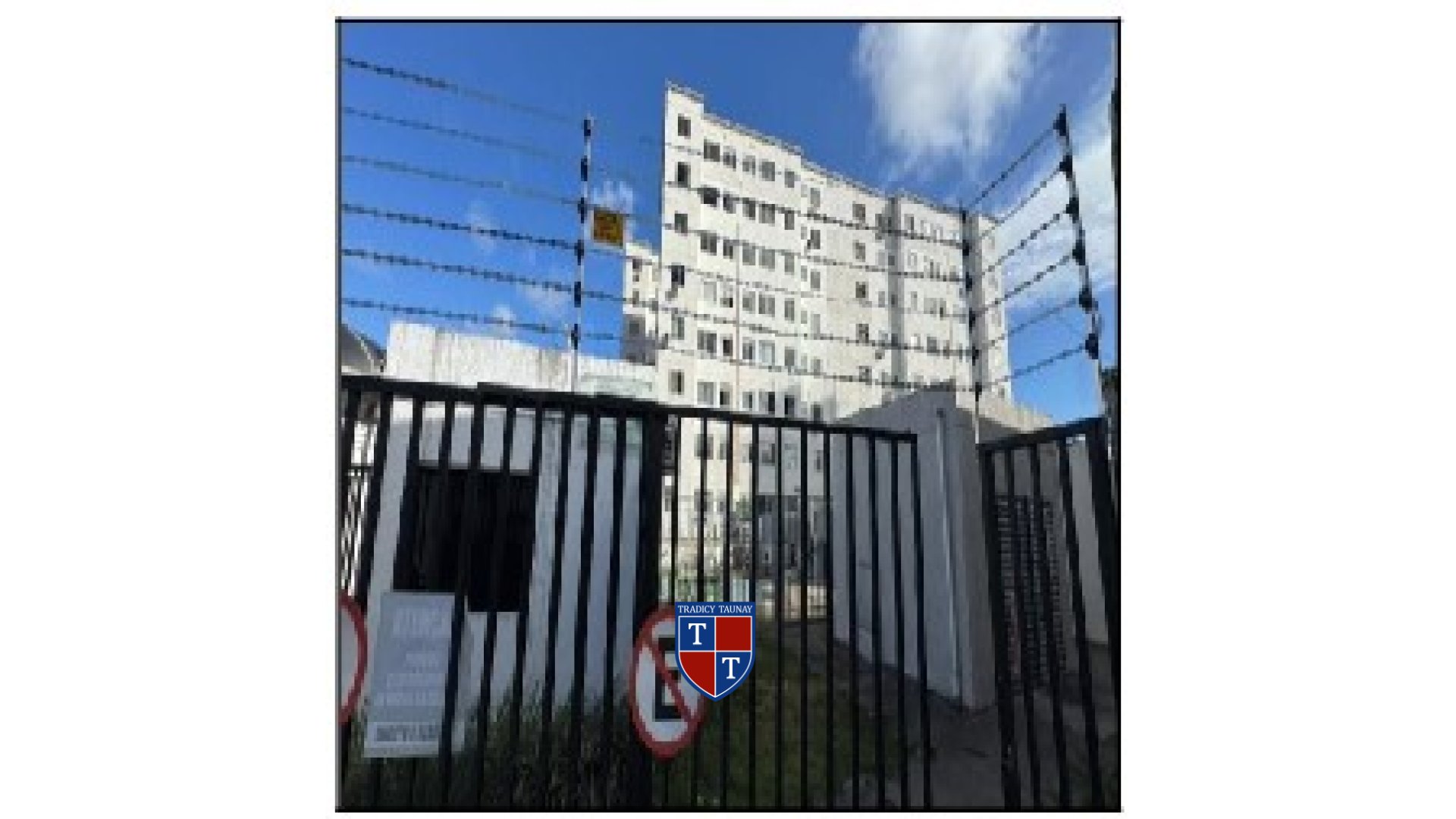 APARTAMENTO em RETIRO