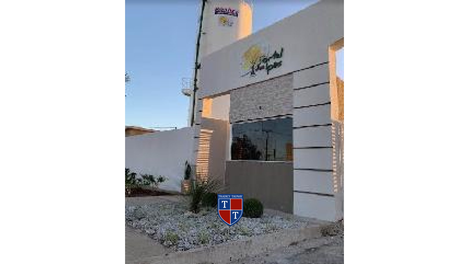 Foto 1 de CASA em VENDA DAS PEDRAS, ITABORAI/RJ - Imóvel Retomado CAIXA Ref 8787707703100