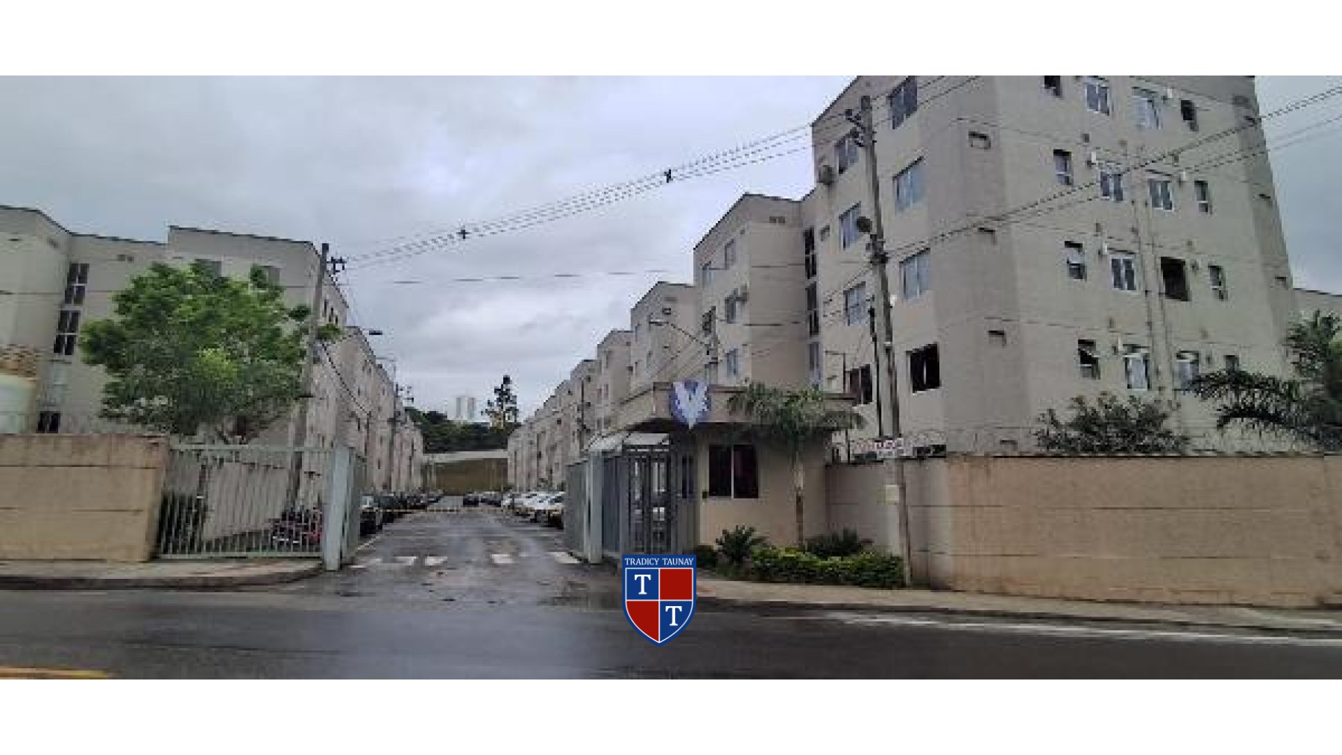 Foto 1 de APARTAMENTO em SANTA AMELIA, BELFORD ROXO/RJ - Imóvel Retomado CAIXA Ref 8787707716792