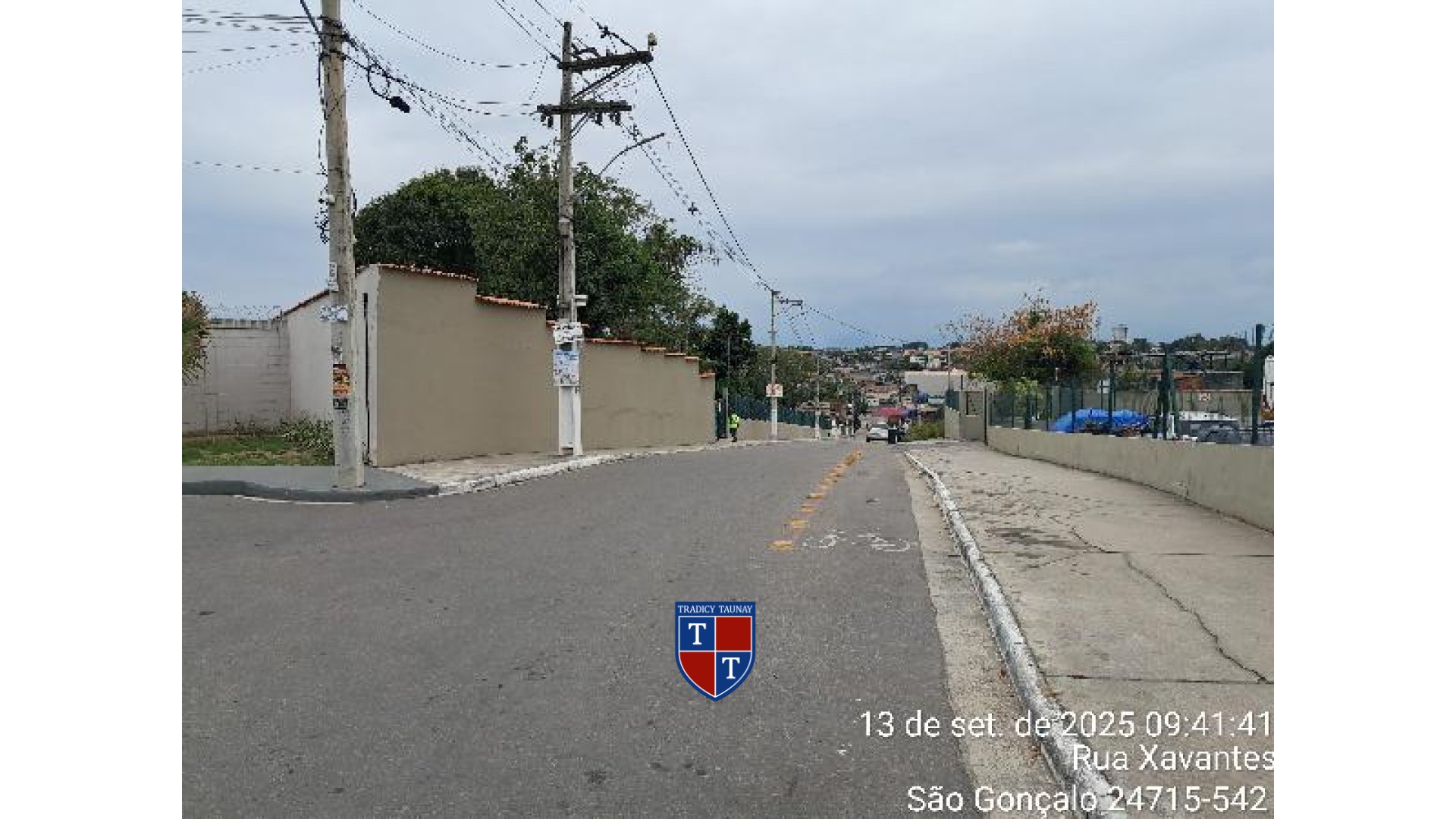 APARTAMENTO em NOVO HORIZONTE (MANILHA)