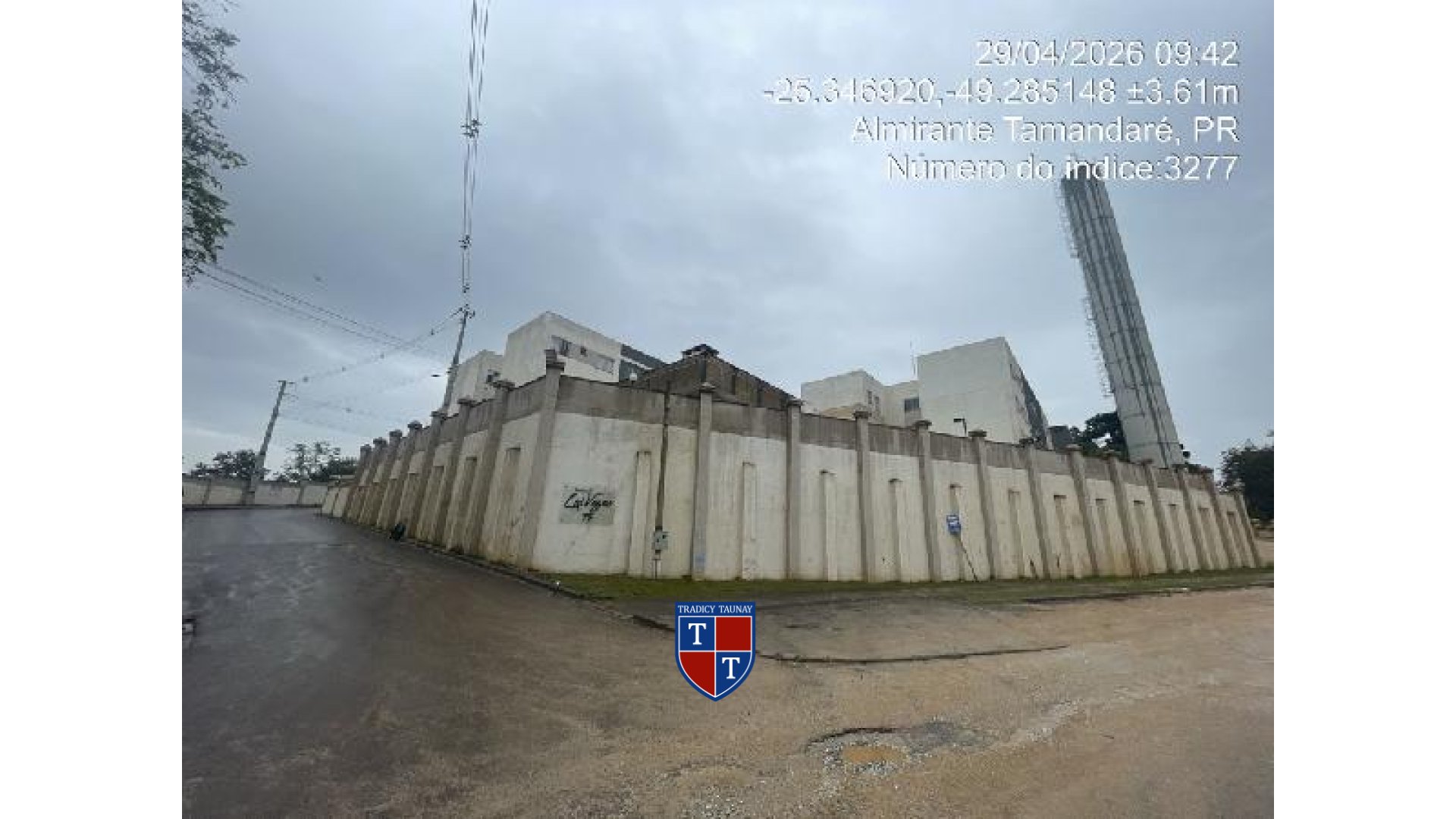 APARTAMENTO em BONFIM