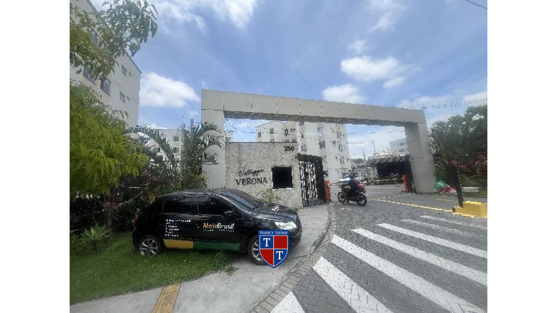 Foto 1 de APARTAMENTO em SANTA CRUZ, RIO DE JANEIRO/RJ - Imóvel Retomado CAIXA Ref 8787707787002