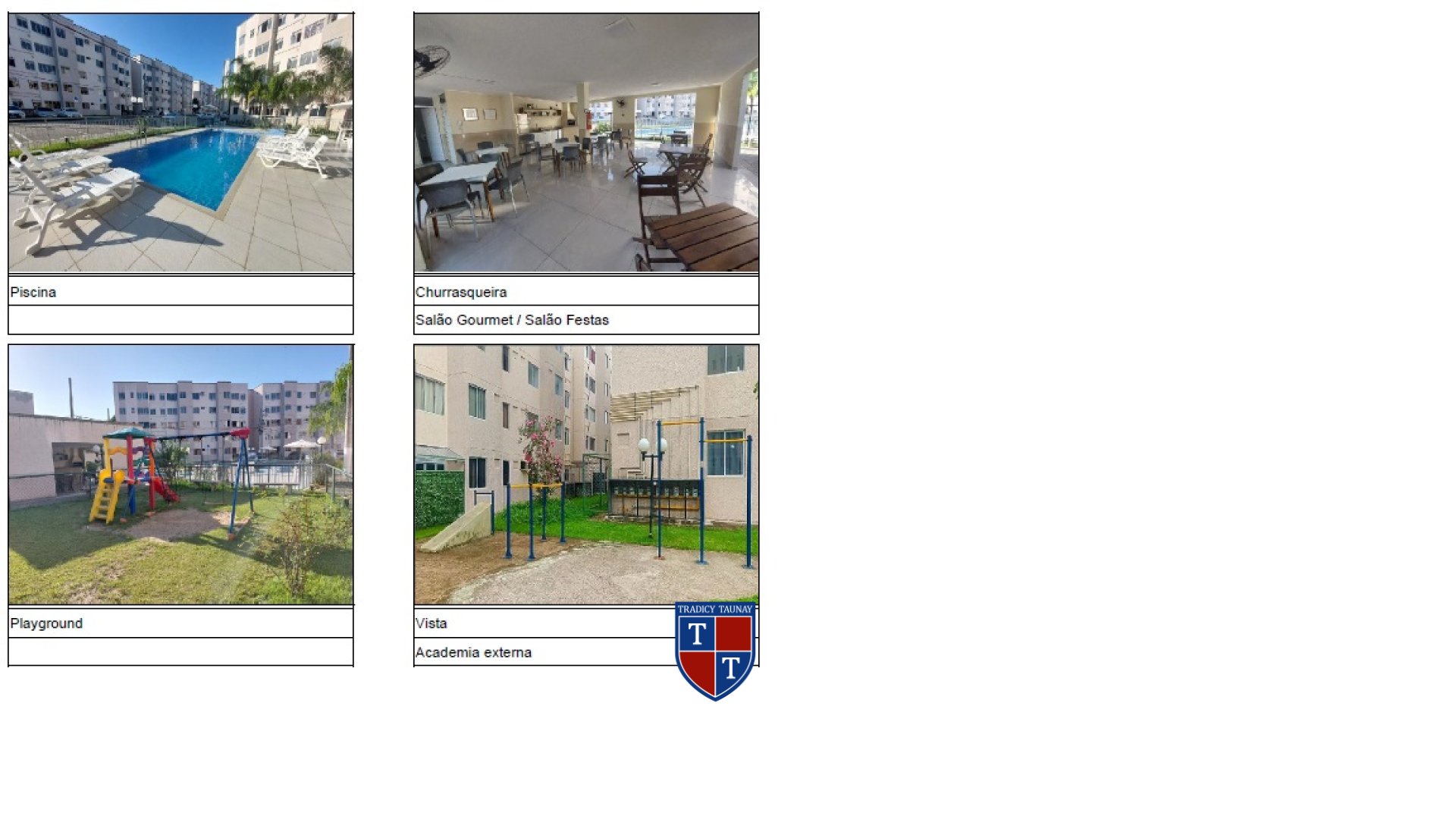 Foto 3 de APARTAMENTO em SANTA CRUZ, RIO DE JANEIRO/RJ - Imóvel Retomado CAIXA Ref 8787707812457